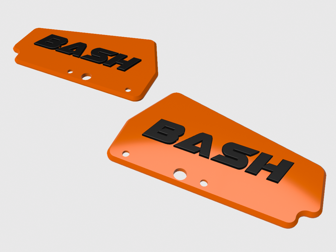 Typhon 6S Mud Guards.png