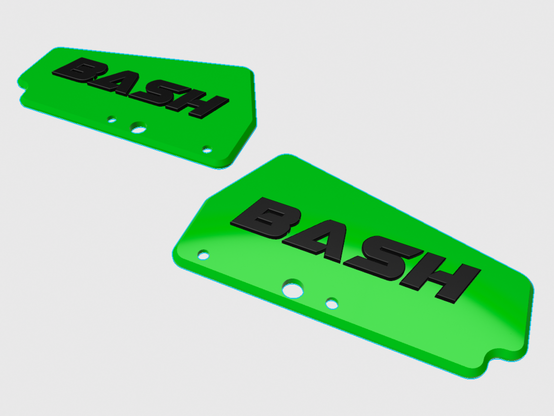 Typhon 6S Mud Guards.png