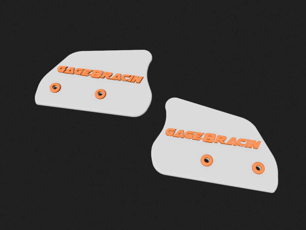 Granite Mud Guards.png