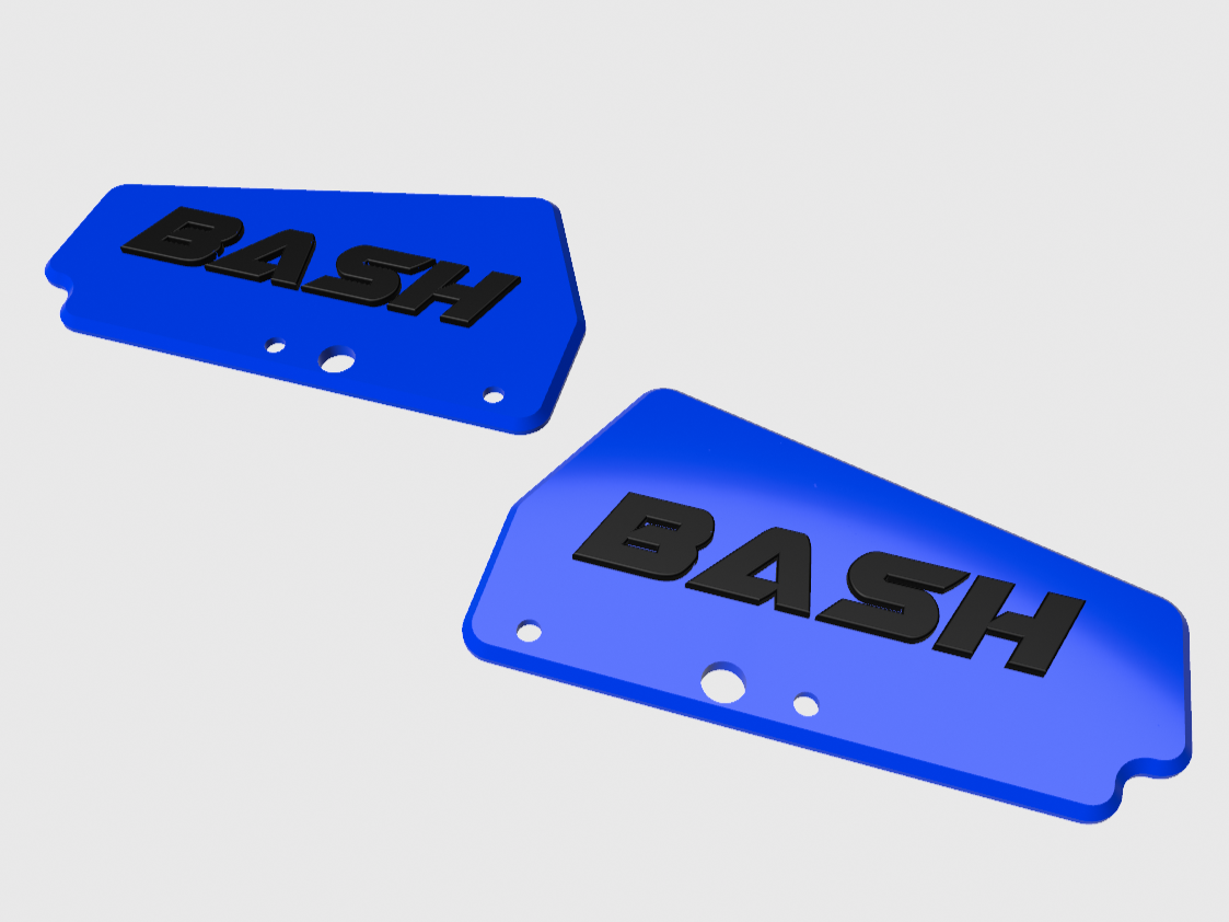 Typhon 6S Mud Guards.png