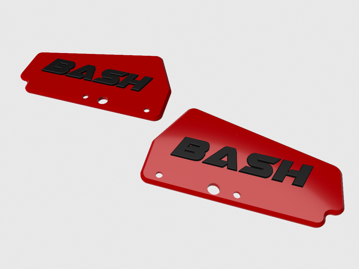 Typhon 6S Mud Guards.png