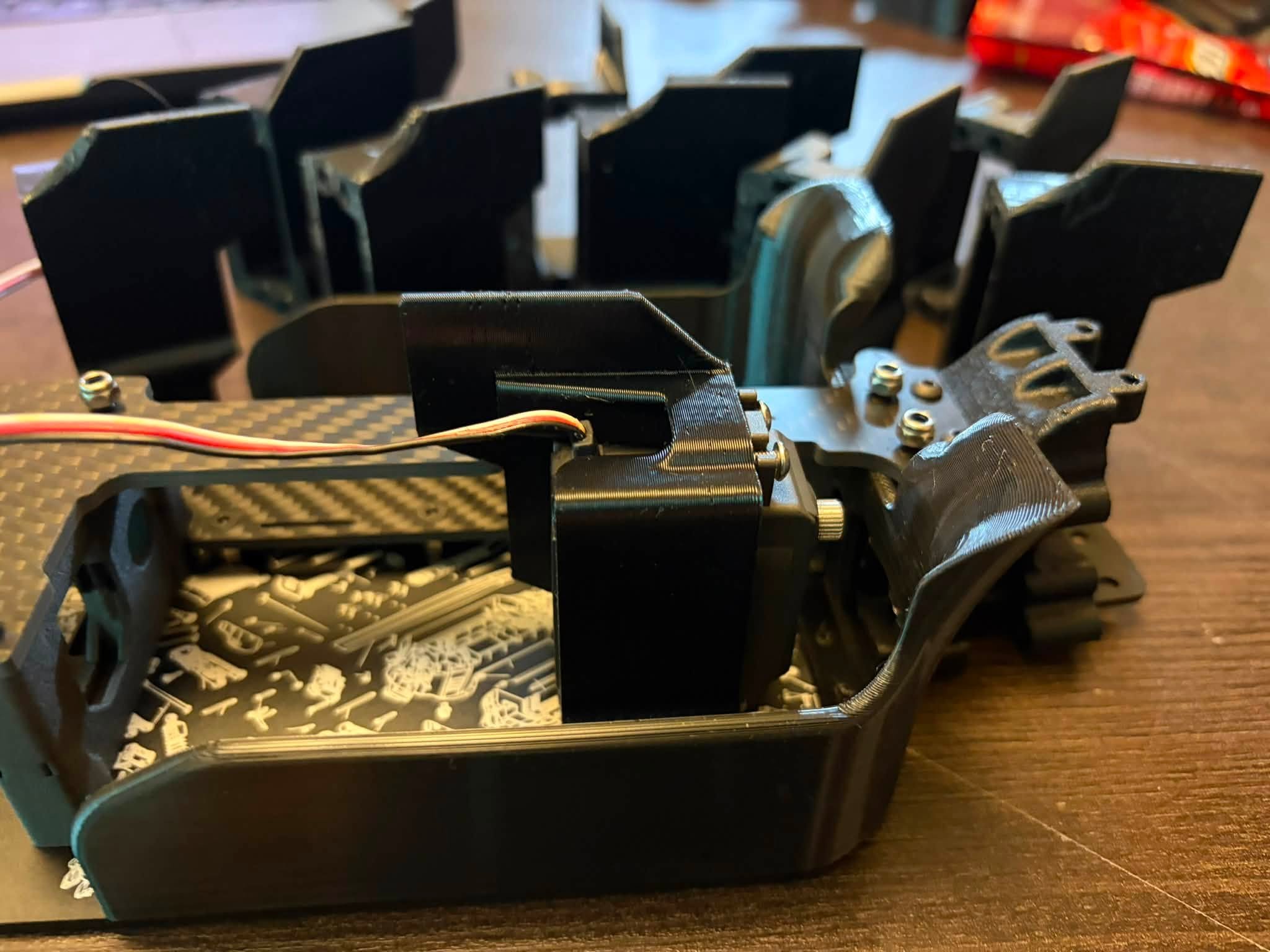 PBRC Chassis 1.jpg