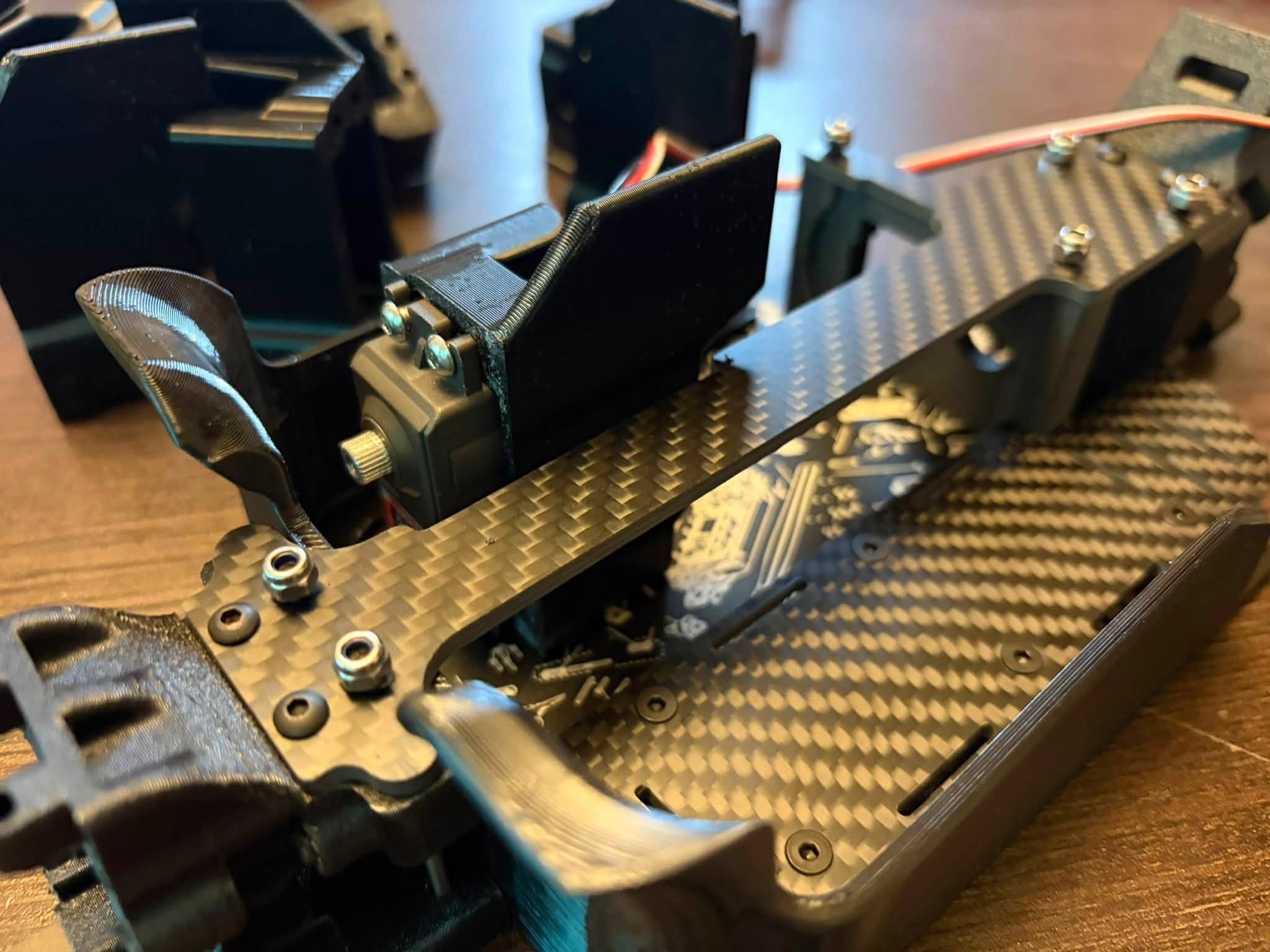 PBRC Chassis 2.jpg