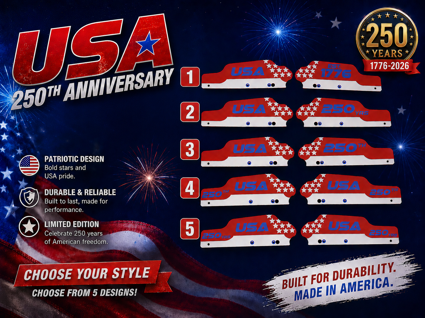 USA Mud Guards Ad.png