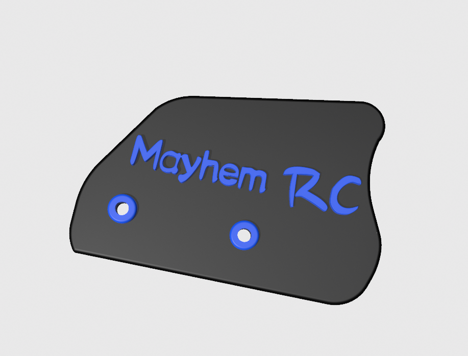 Mayham RC Render.png