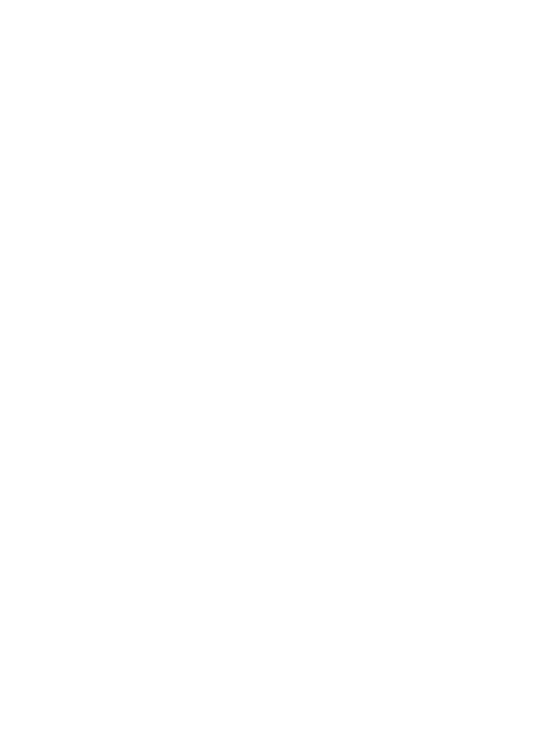 A logo with a stylized crown on top and the letters NE below, arranged in a symmetrical design, all in black and white.