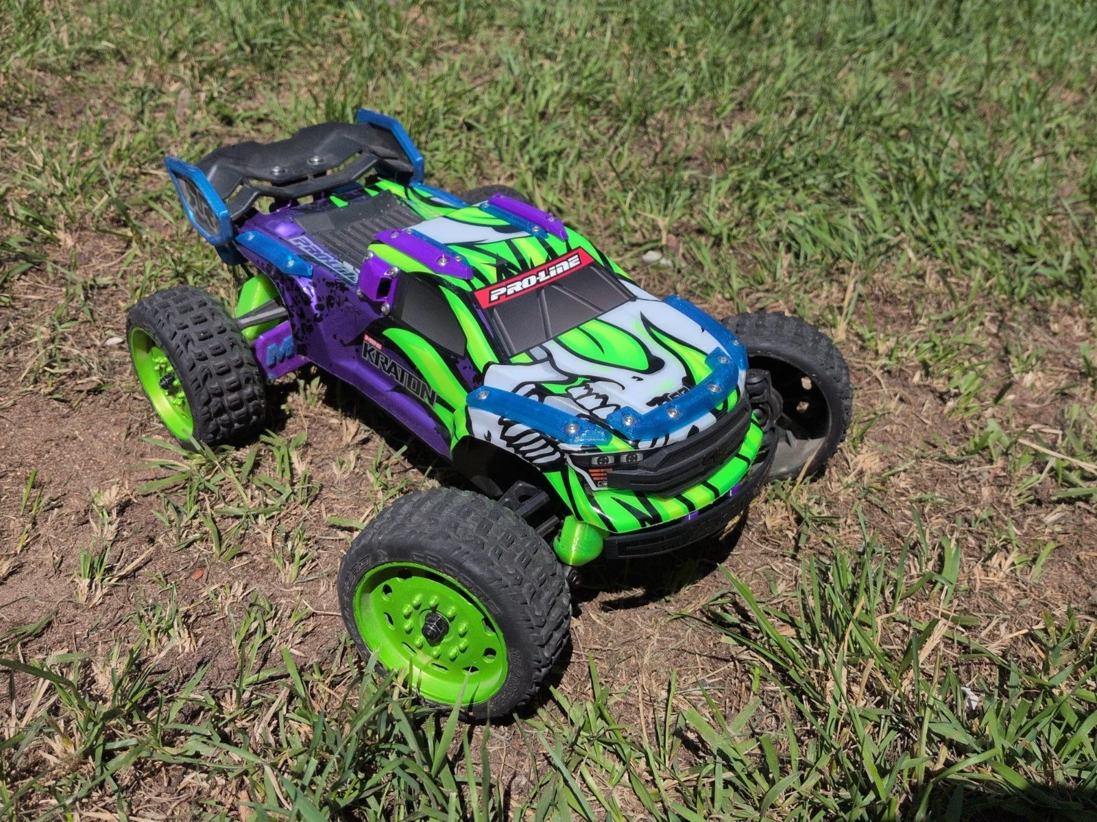 s-l1600 (1).jpg