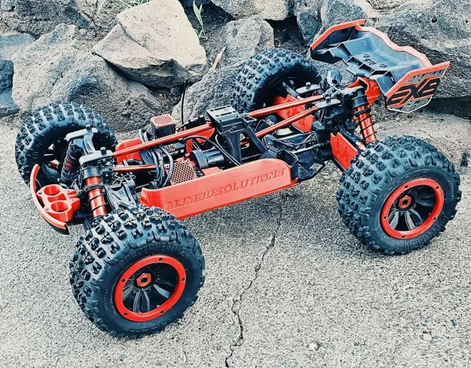 516191489_2506779656348910_5445120924727681205_n.jpg