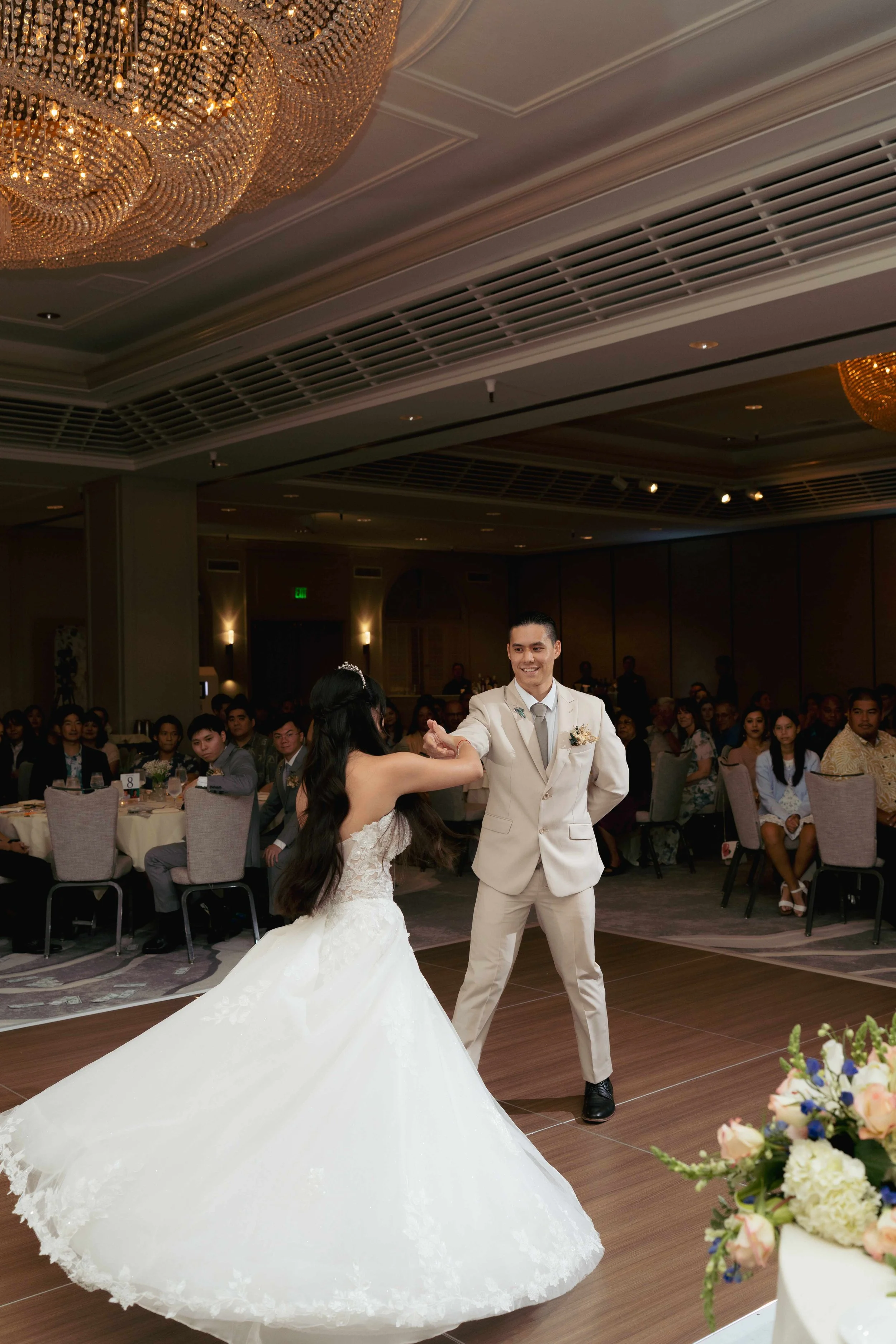 Brooke and Noah-Hyatt Regency Hotel-aloha media weddings 13.jpg