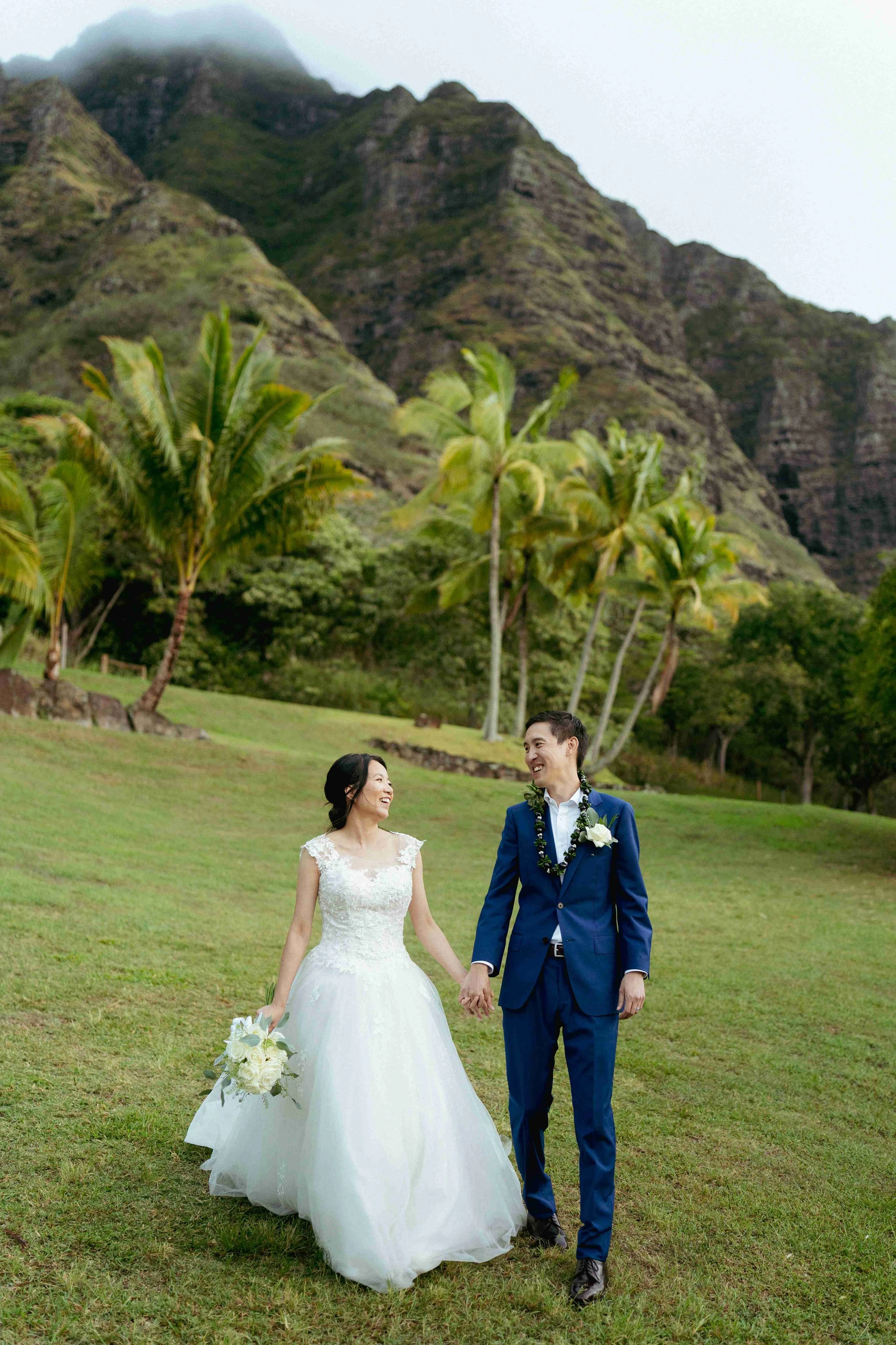 lu-michael-paliku-gardens-kualoa-ranch-oahu-wedding-aloha-media-weddings.jpg