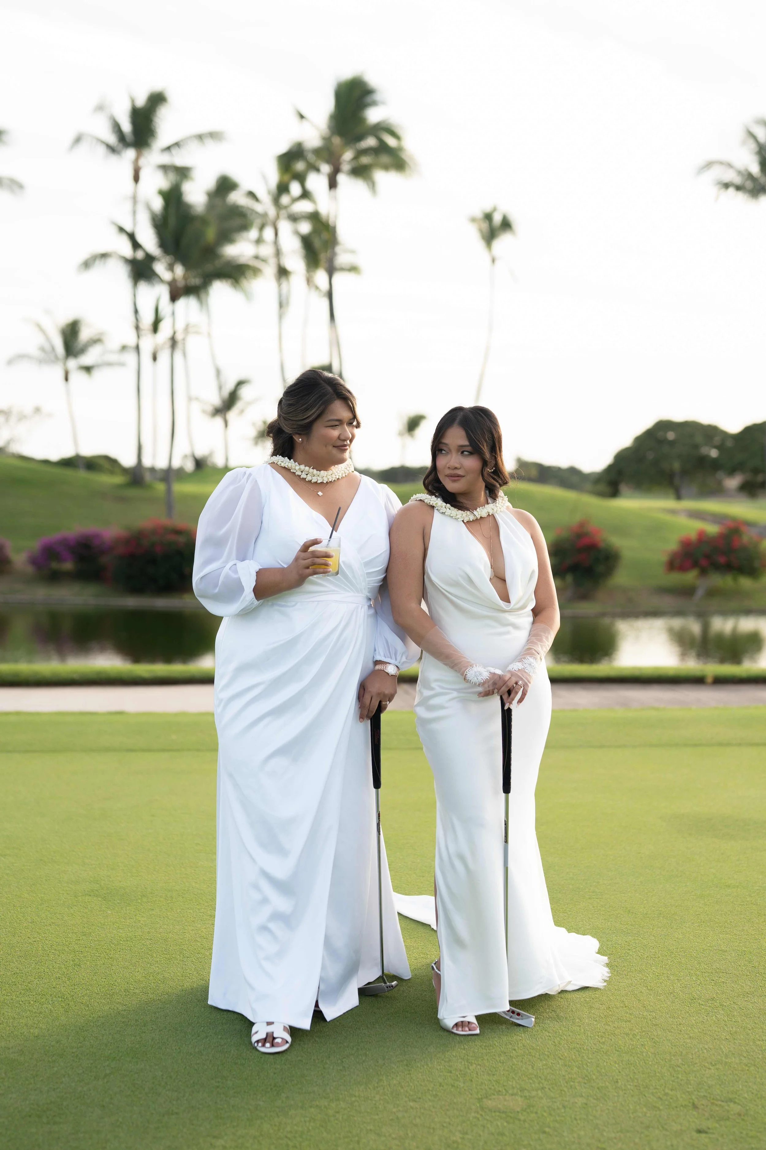 Hazel-Hilory-Kapolei-Golf-Course-Wedding-Aloha-Media-Weddings-17.jpg