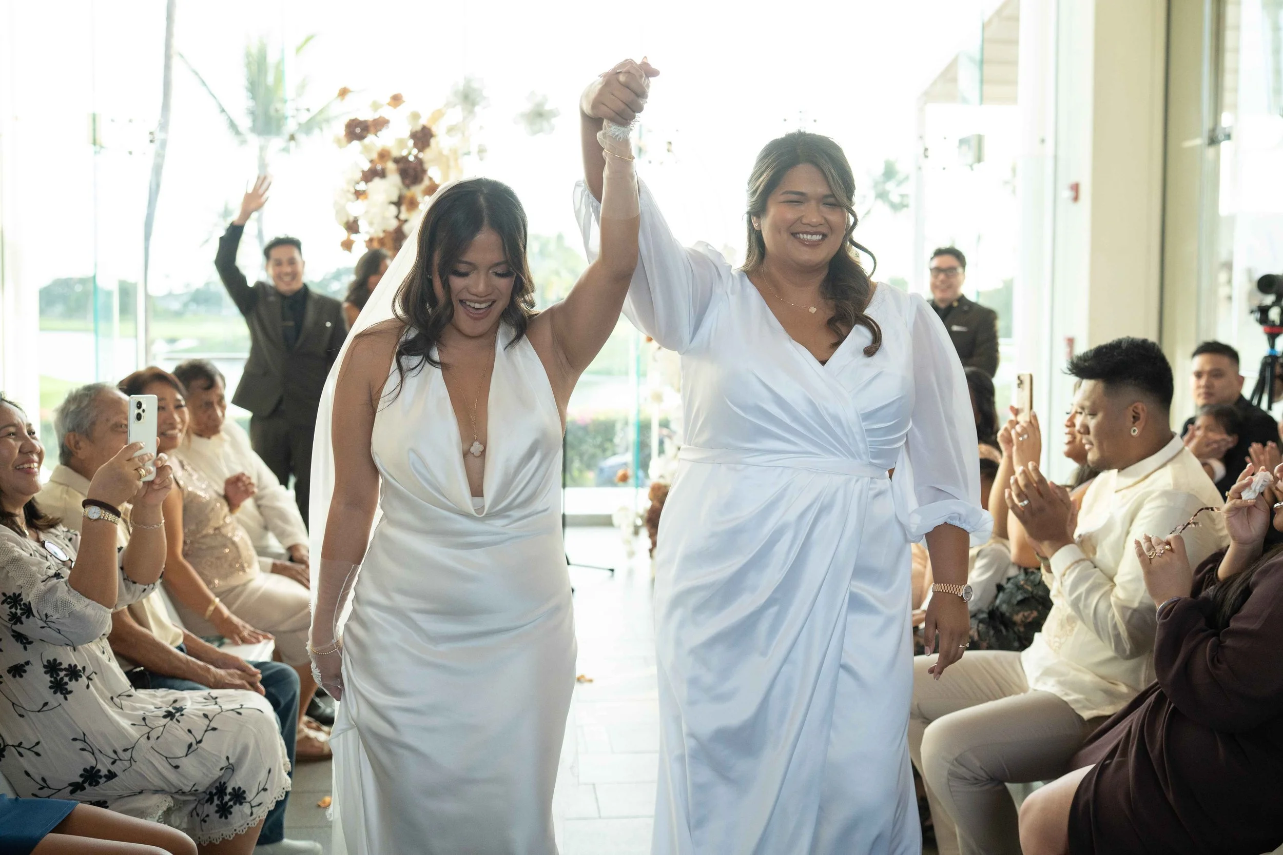 Hazel-Hilory-Kapolei-Golf-Course-Wedding-Aloha-Media-Weddings-15.jpg
