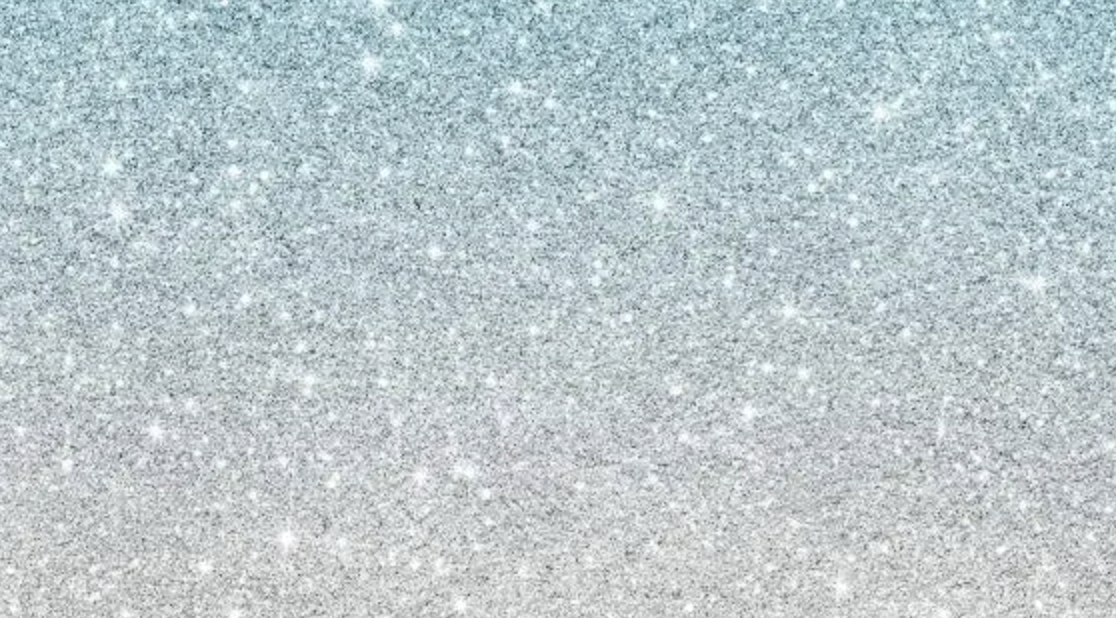 Sparkle