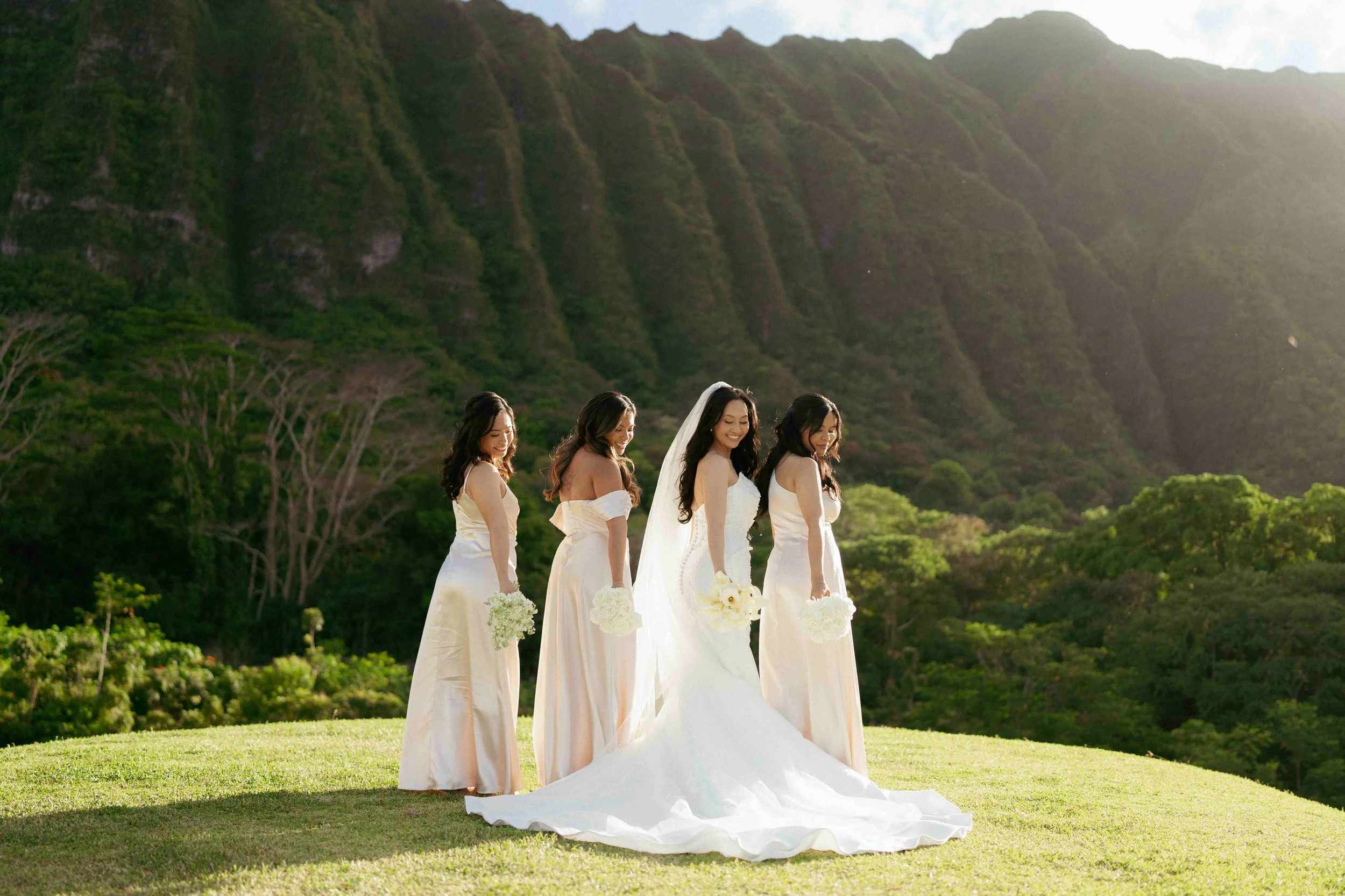 Maricar-Adam-Ko_olau-Ballrooms-Wedding-Kaneohe-Aloha-Media-Weddings-10.jpg