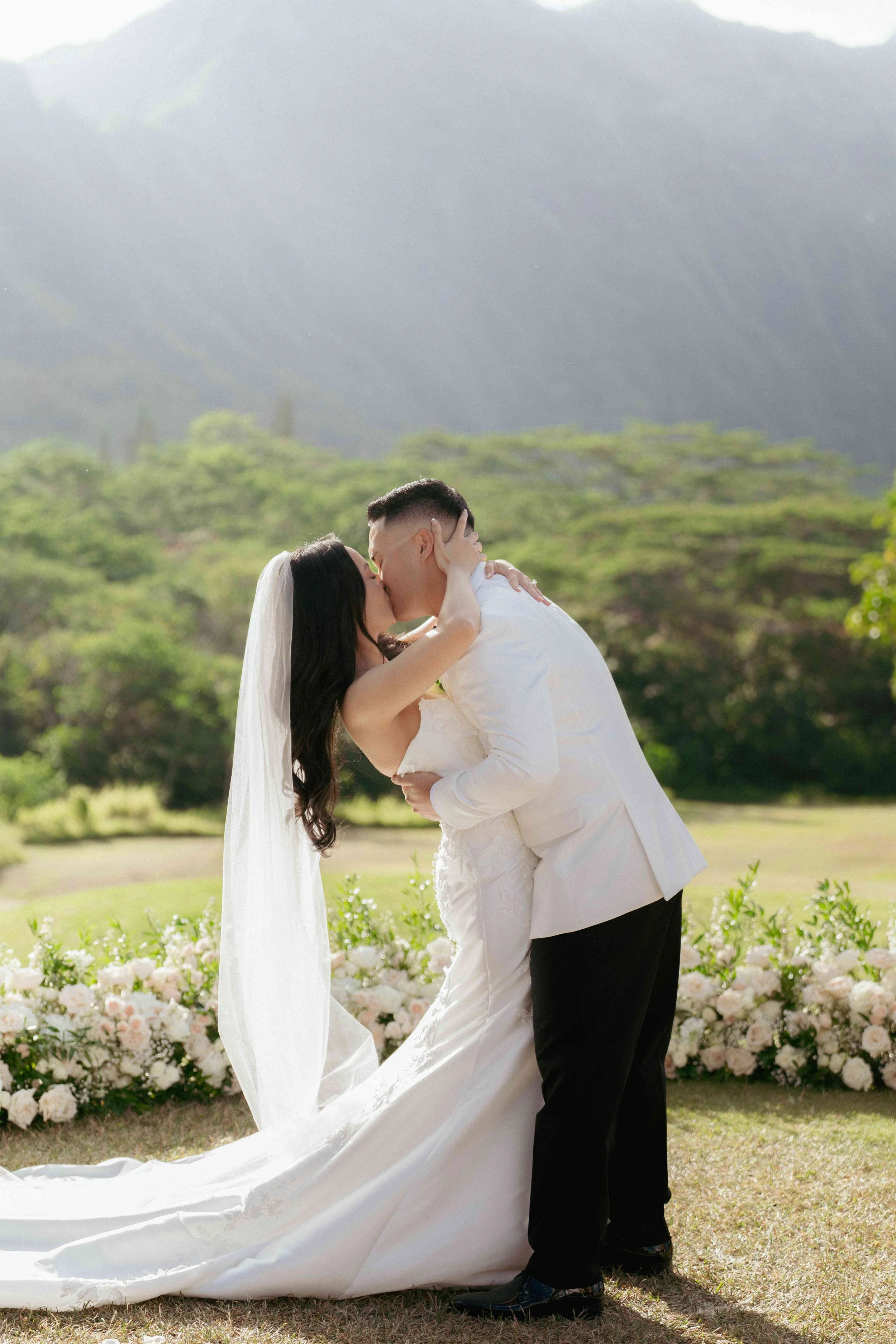 Maricar-Adam-Ko_olau-Ballrooms-Wedding-Kaneohe-Aloha-Media-Weddings-15.jpg