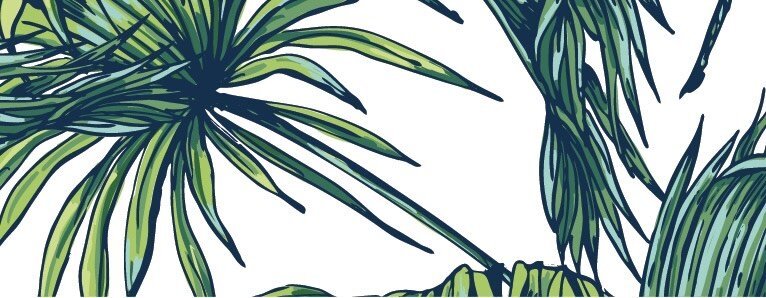 Tropical