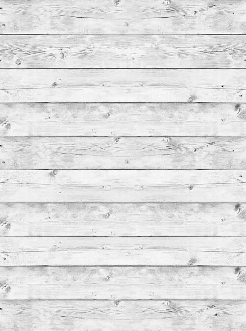 Light Wood