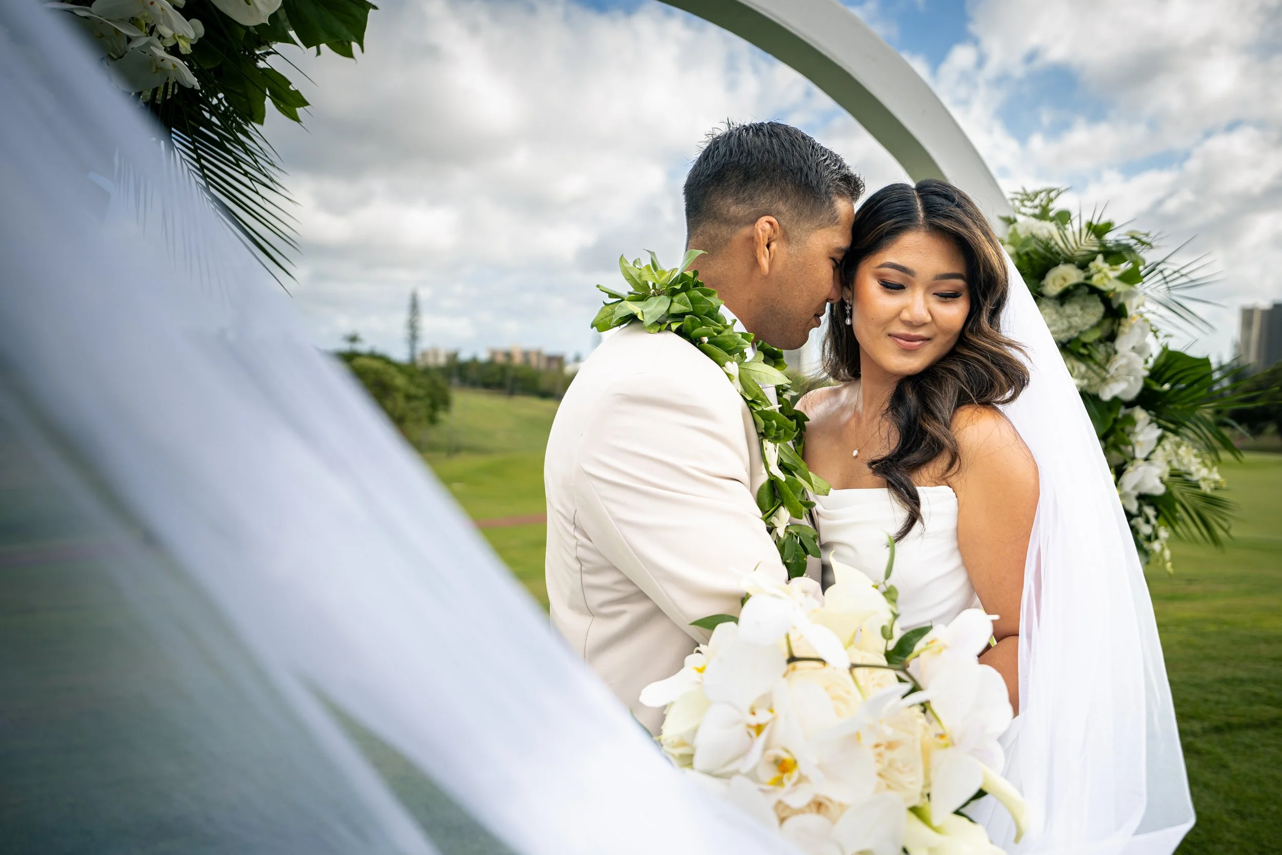 Why Wedding Coordinators Are Important