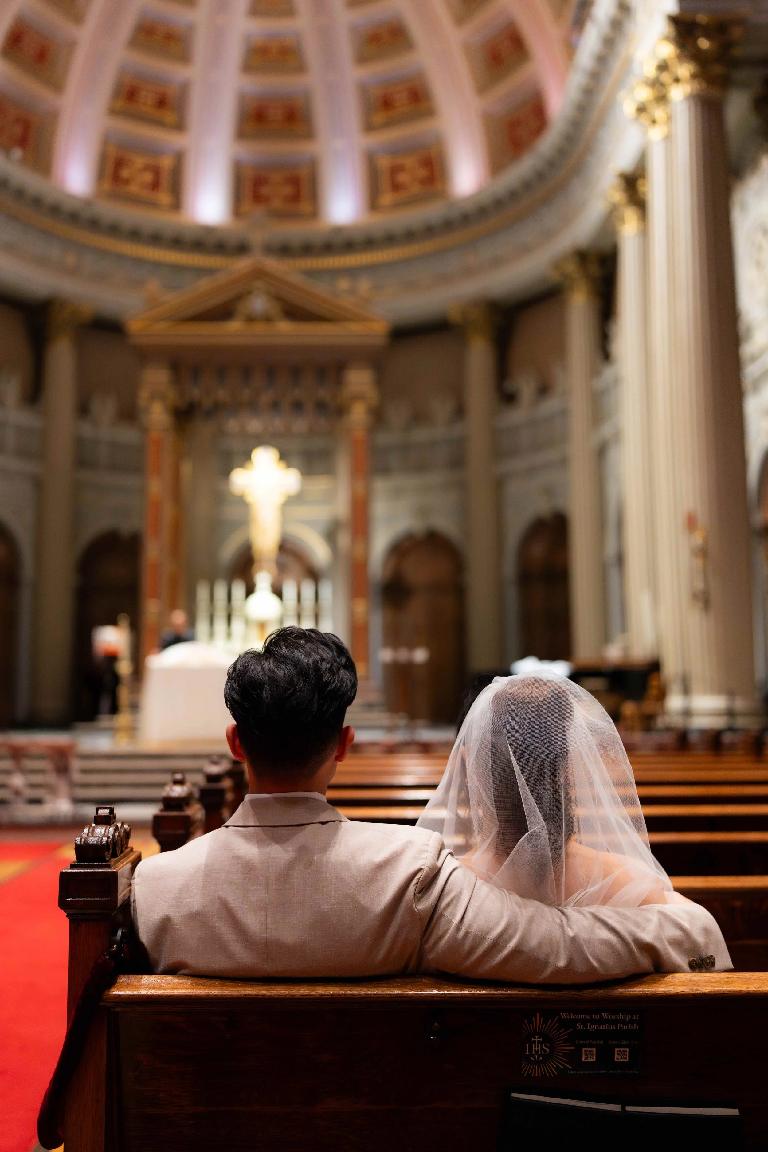 jennifer-jacob-san-francisco-wedding-aloha-media-weddings(3).jpg