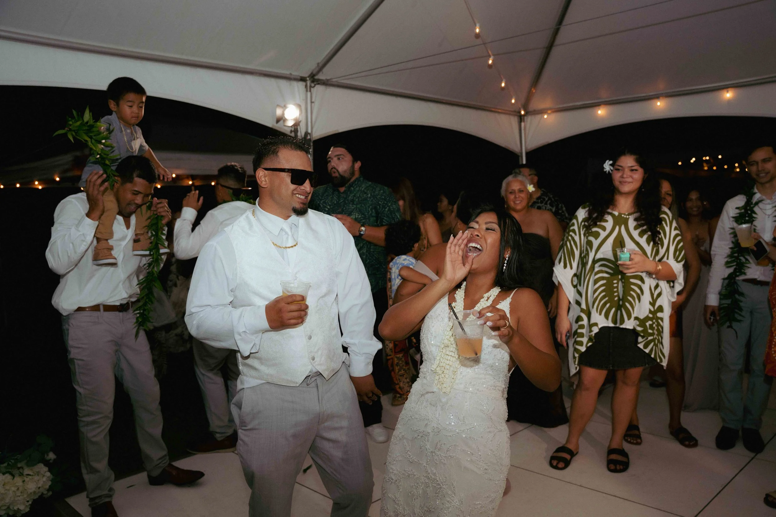 Chelsea-and-Rusty- Paliku-Gardens-Kualoa-Ranch-aloha-media-weddings-28.jpg