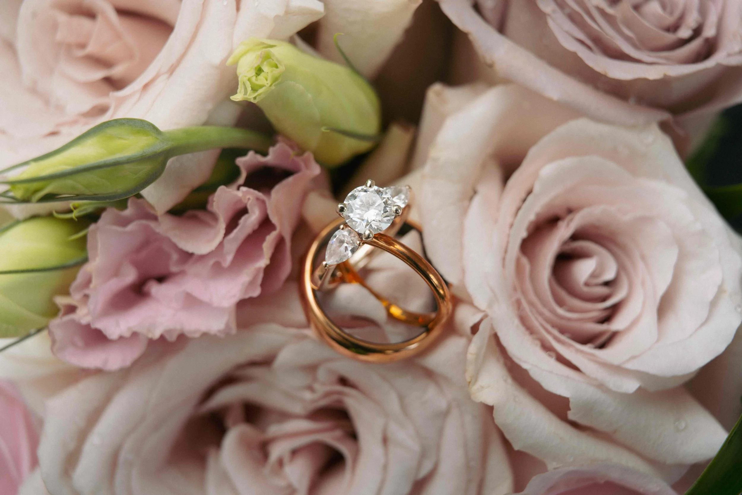 jessa-mae-steven-hyatt-regency-waikiki-wedding-aloha-media-weddings(12).jpg