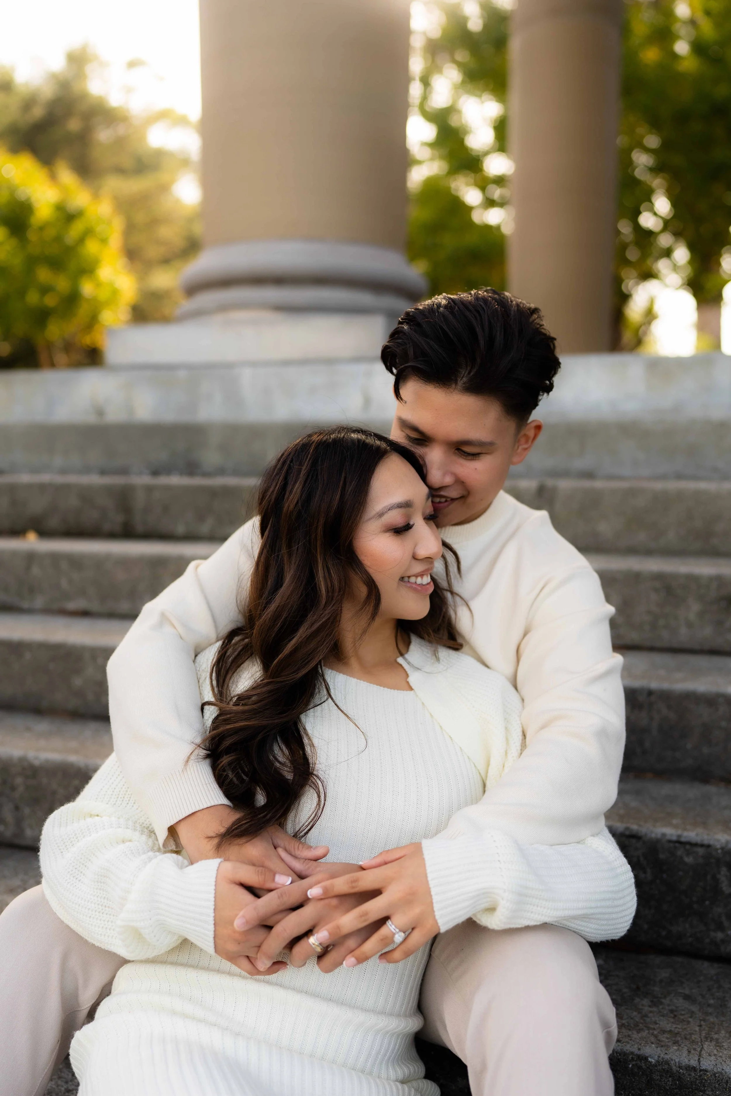 jennifer-jacob-san-francisco-wedding-aloha-media-weddings(13).jpg