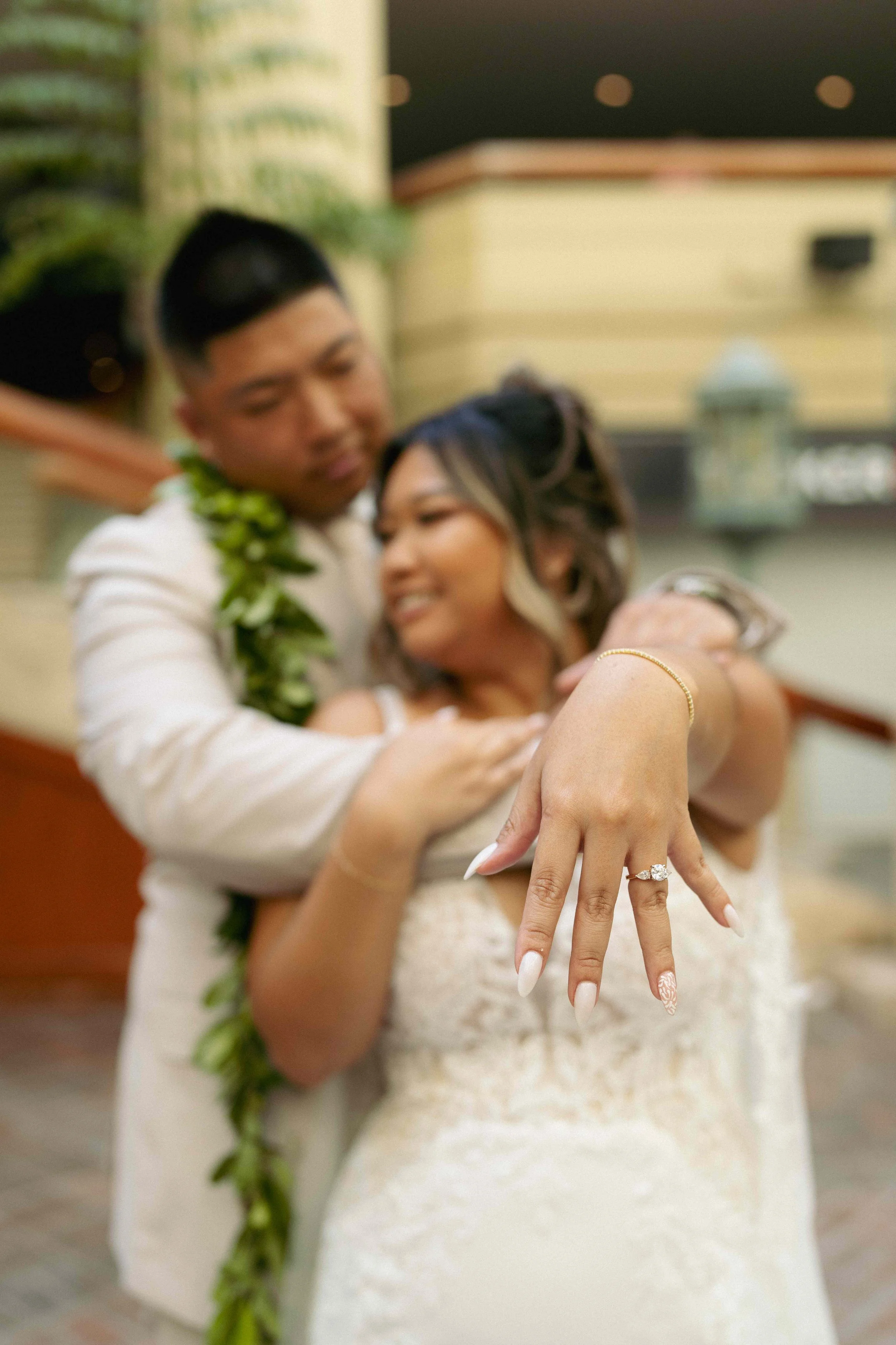 jessa-mae-steven-hyatt-regency-waikiki-wedding-aloha-media-weddings(6).jpg