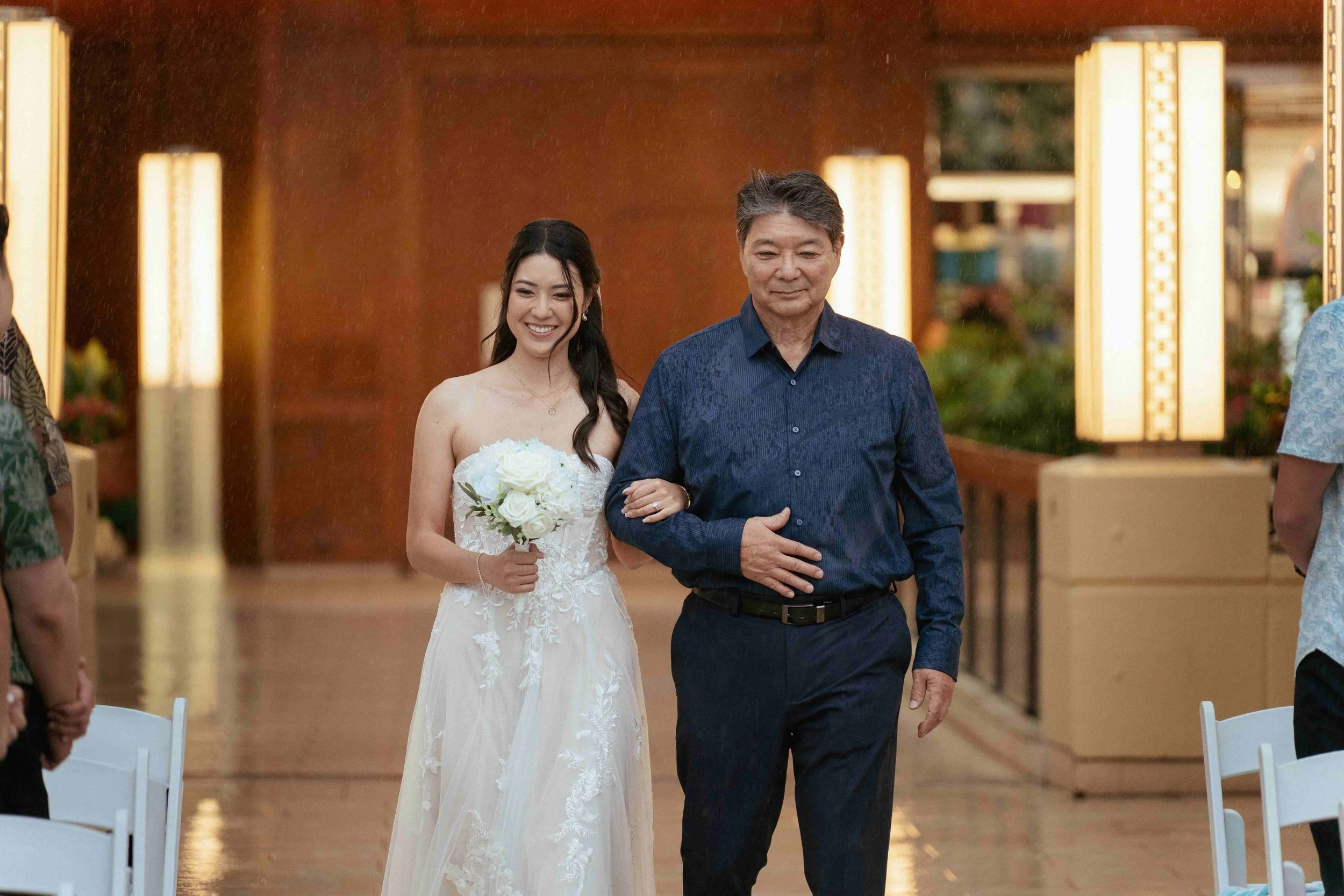 kenna-aaron-hyatt-regency-waikiki-wedding-aloha-media-weddings.jpg