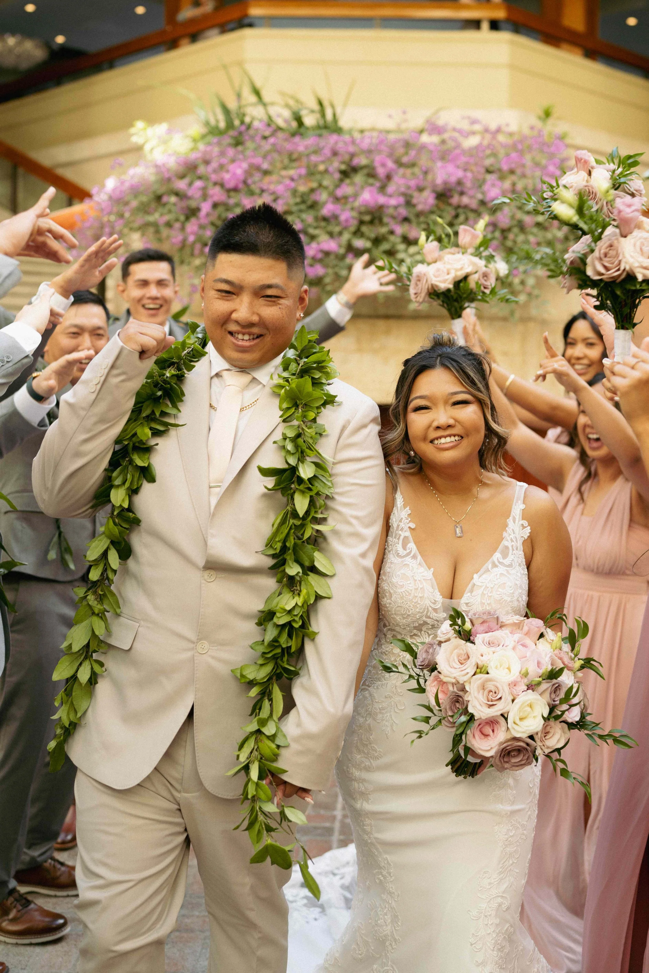 jessa-mae-steven-hyatt-regency-waikiki-wedding-aloha-media-weddings(3).jpg