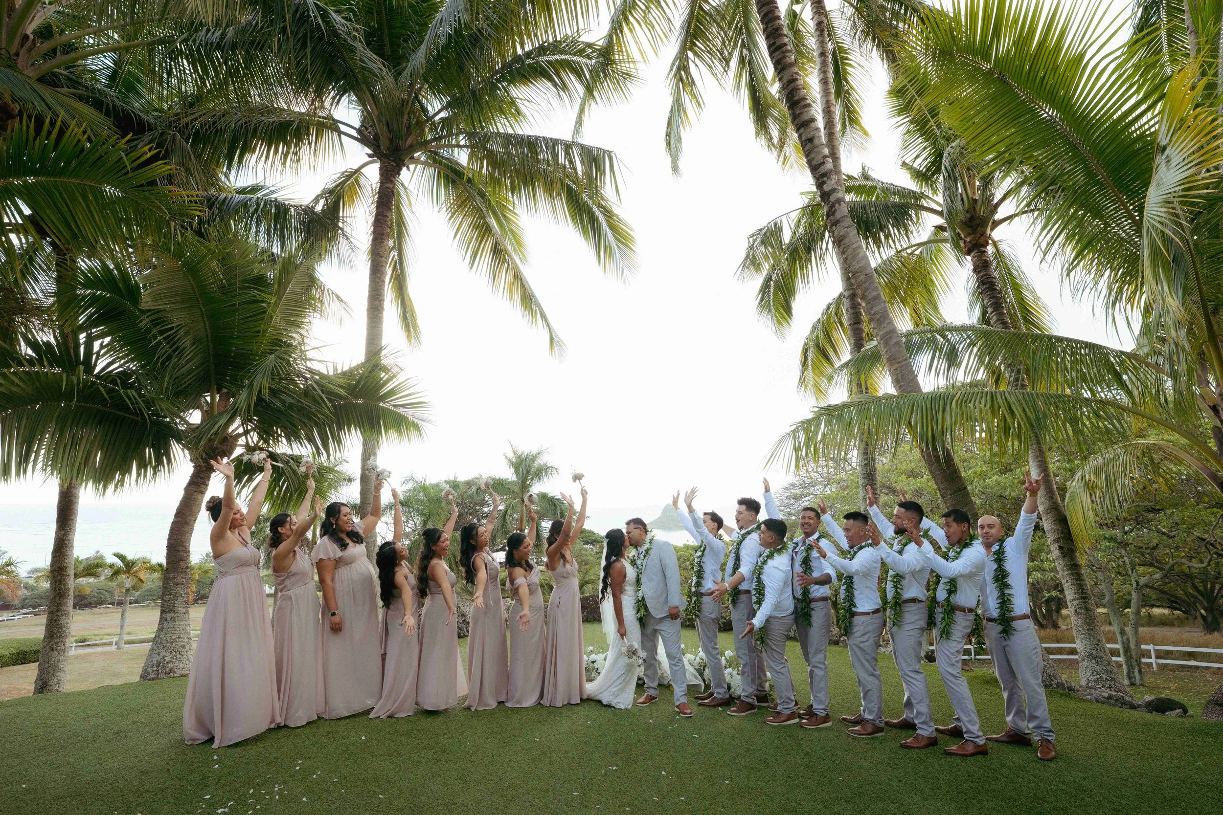 Chelsea-and-Rusty- Paliku-Gardens-Kualoa-Ranch-aloha-media-weddings-1.jpg