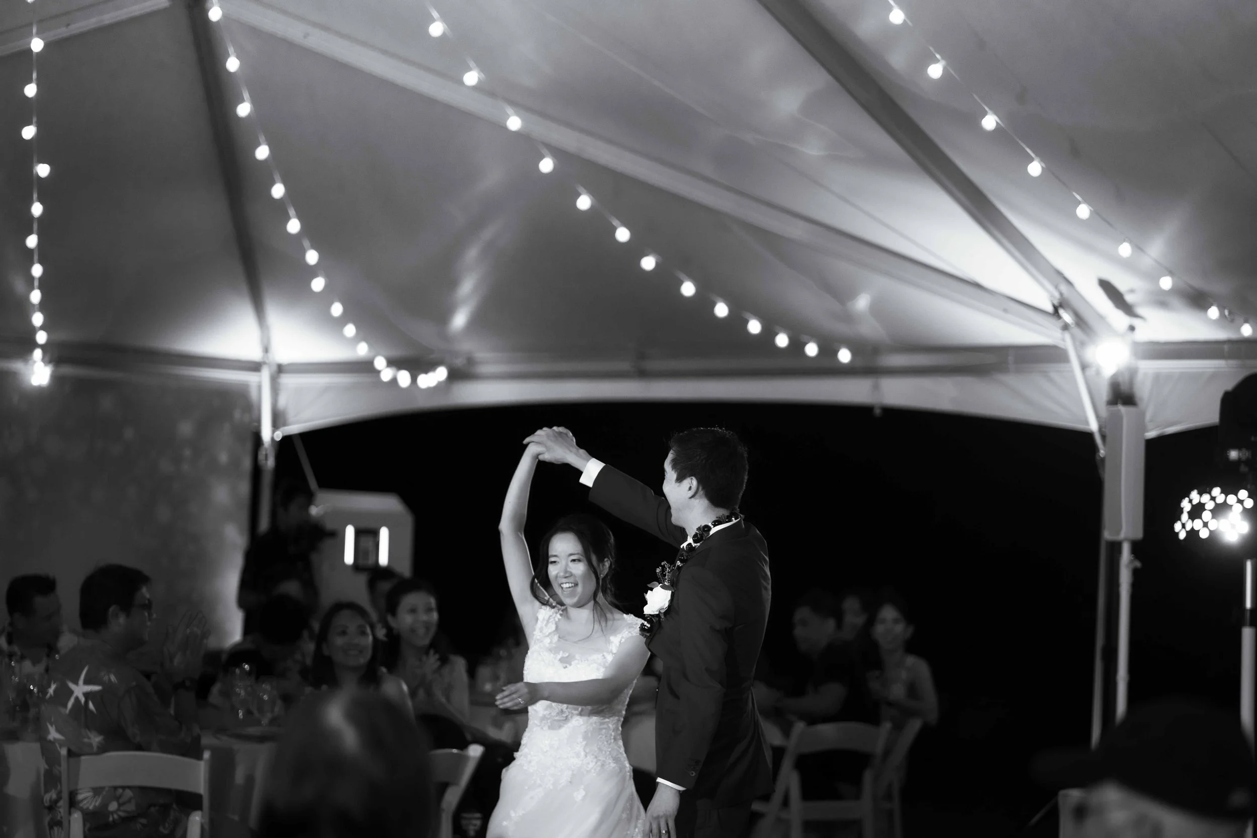 lu-michael-paliku-gardens-kualoa-ranch-oahu-wedding-aloha-media-weddings(15).jpg