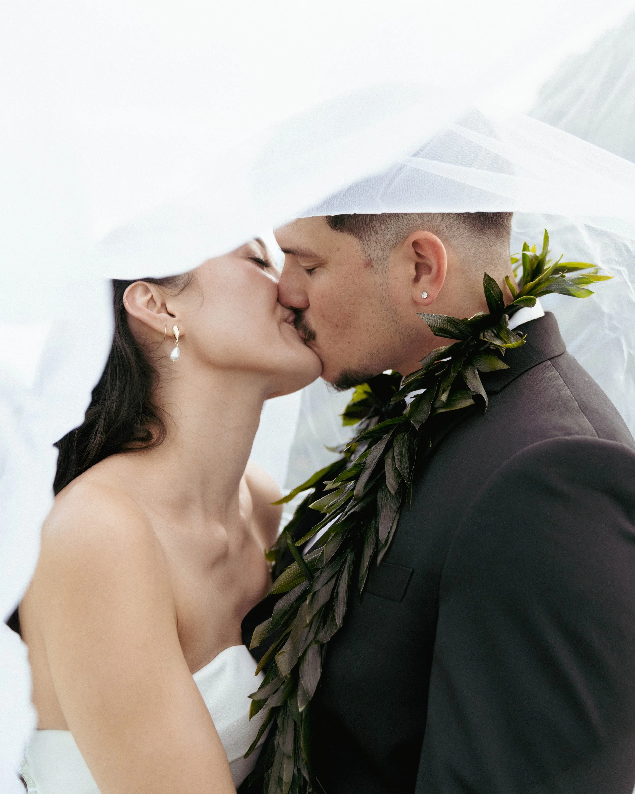 P+RPortrait-65.jpg
