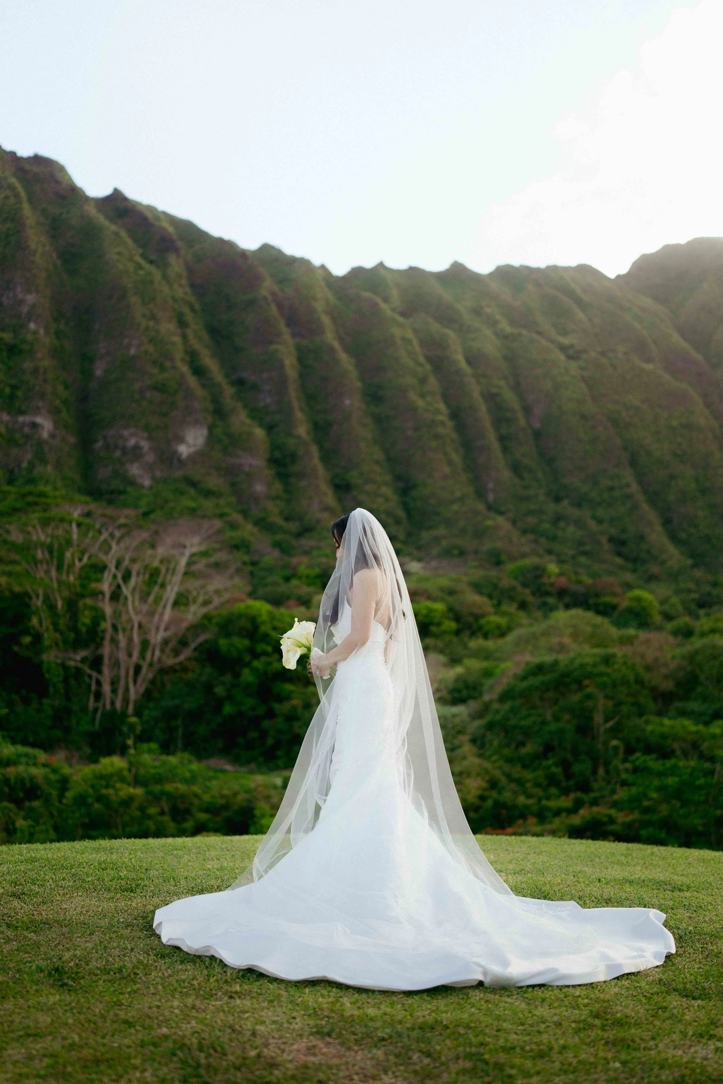 Maricar-Adam-Ko_olau-Ballrooms-Wedding-Kaneohe-Aloha-Media-Weddings-6.jpg