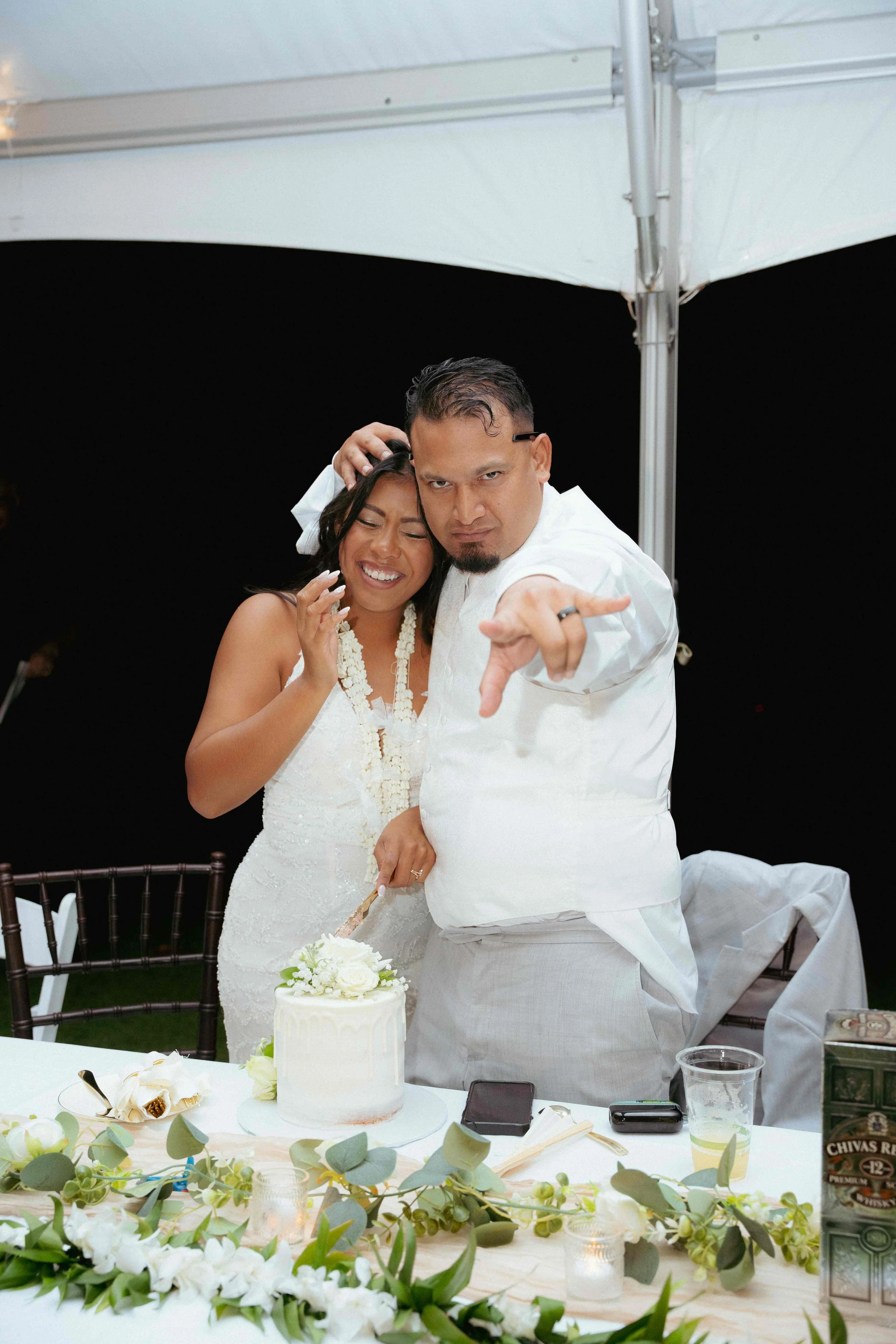 Chelsea-and-Rusty- Paliku-Gardens-Kualoa-Ranch-aloha-media-weddings-14.jpg