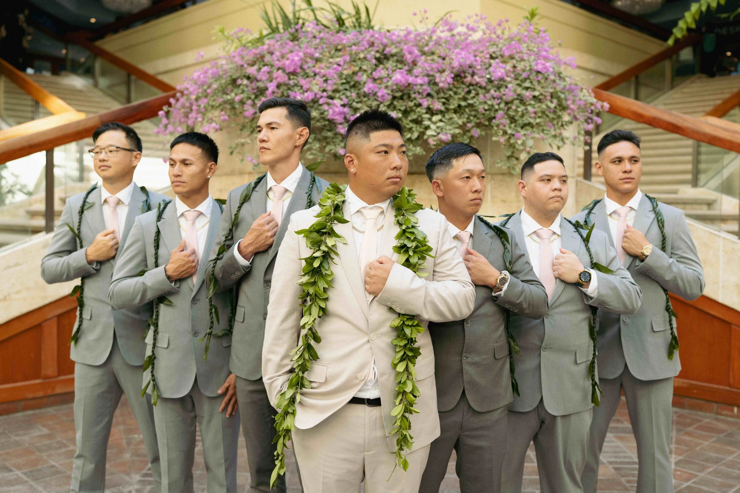 jessa-mae-steven-hyatt-regency-waikiki-wedding-aloha-media-weddings(5).jpg