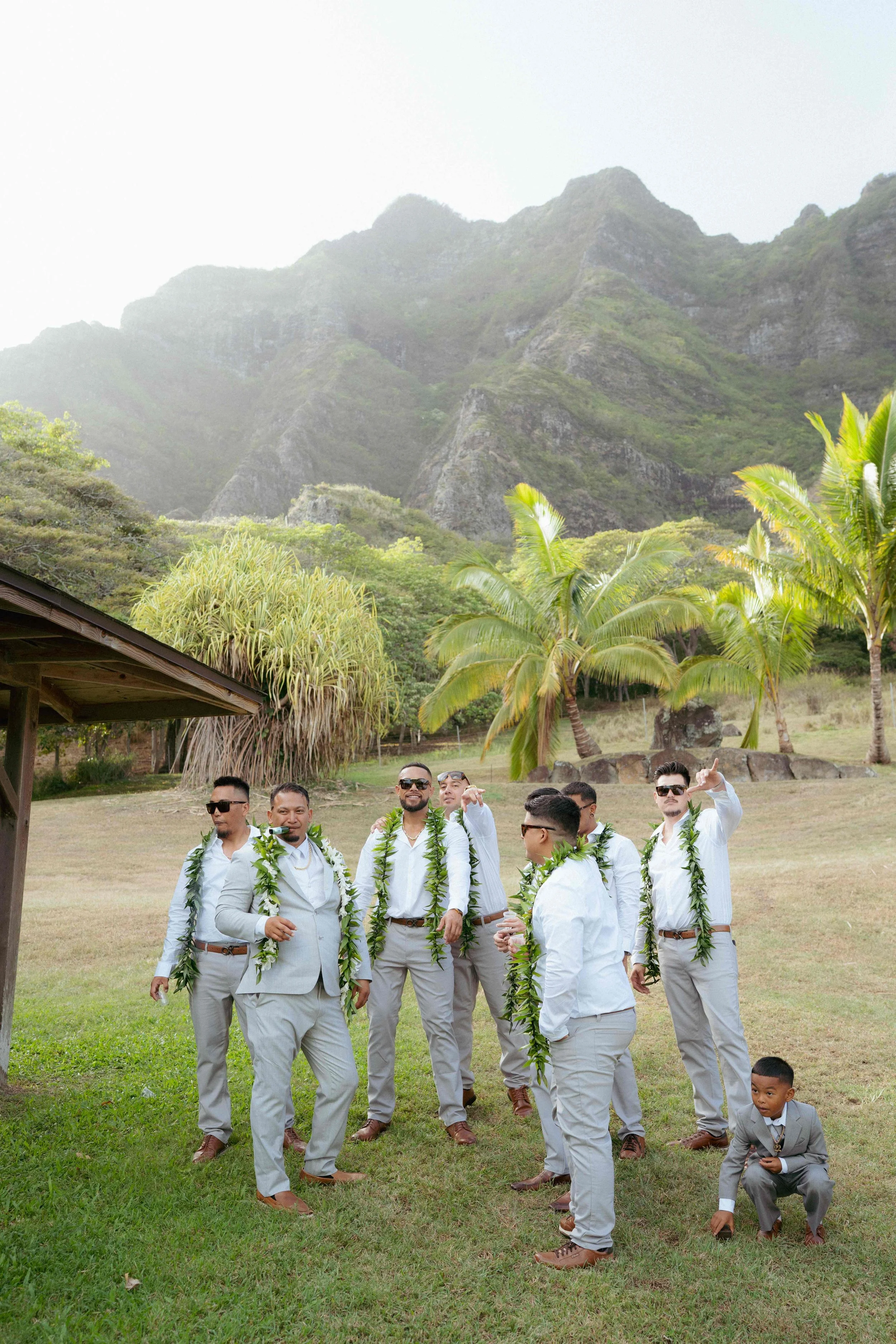 Chelsea-and-Rusty- Paliku-Gardens-Kualoa-Ranch-aloha-media-weddings-7.jpg