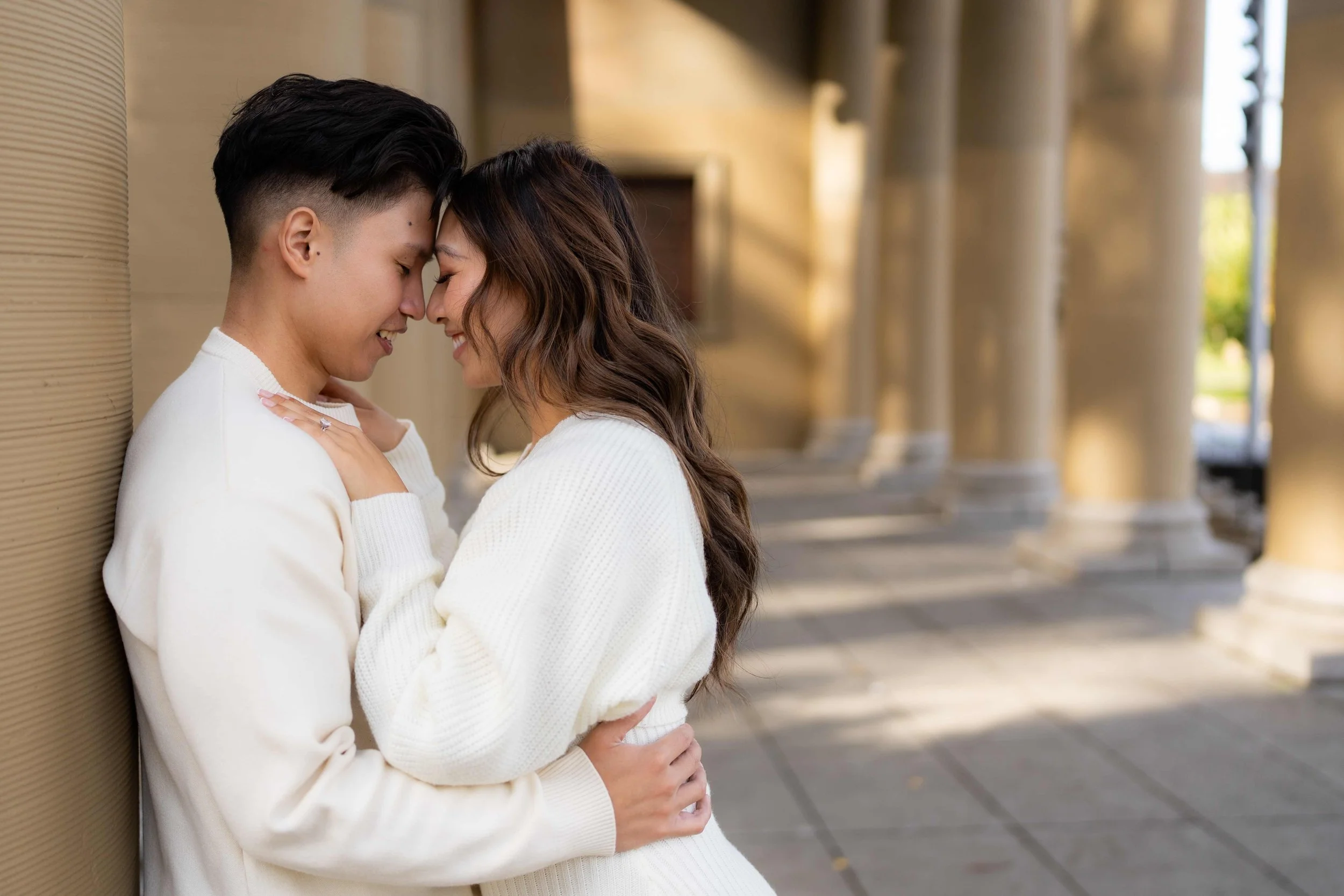 jennifer-jacob-san-francisco-wedding-aloha-media-weddings(19).jpg