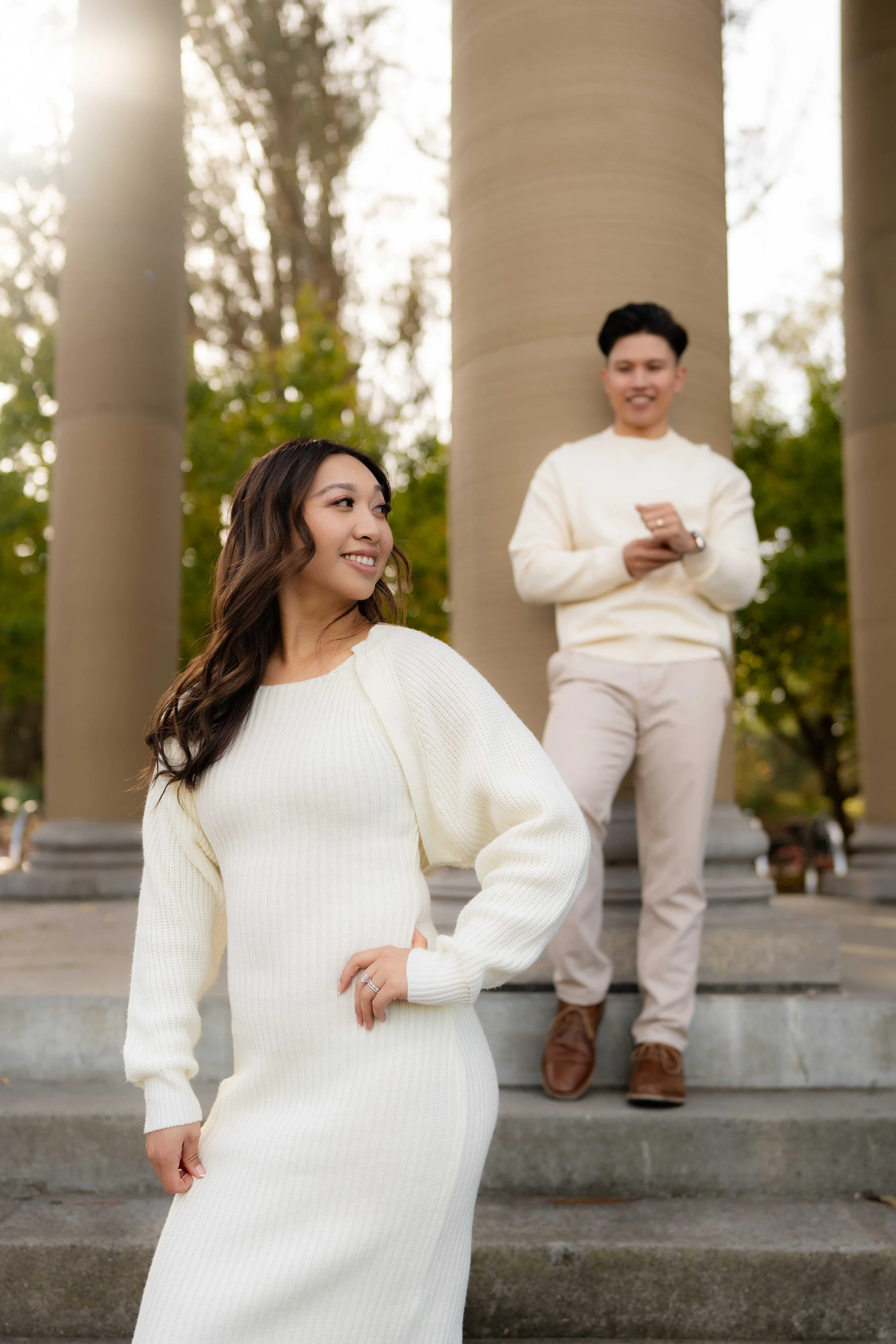 jennifer-jacob-san-francisco-wedding-aloha-media-weddings(17).jpg