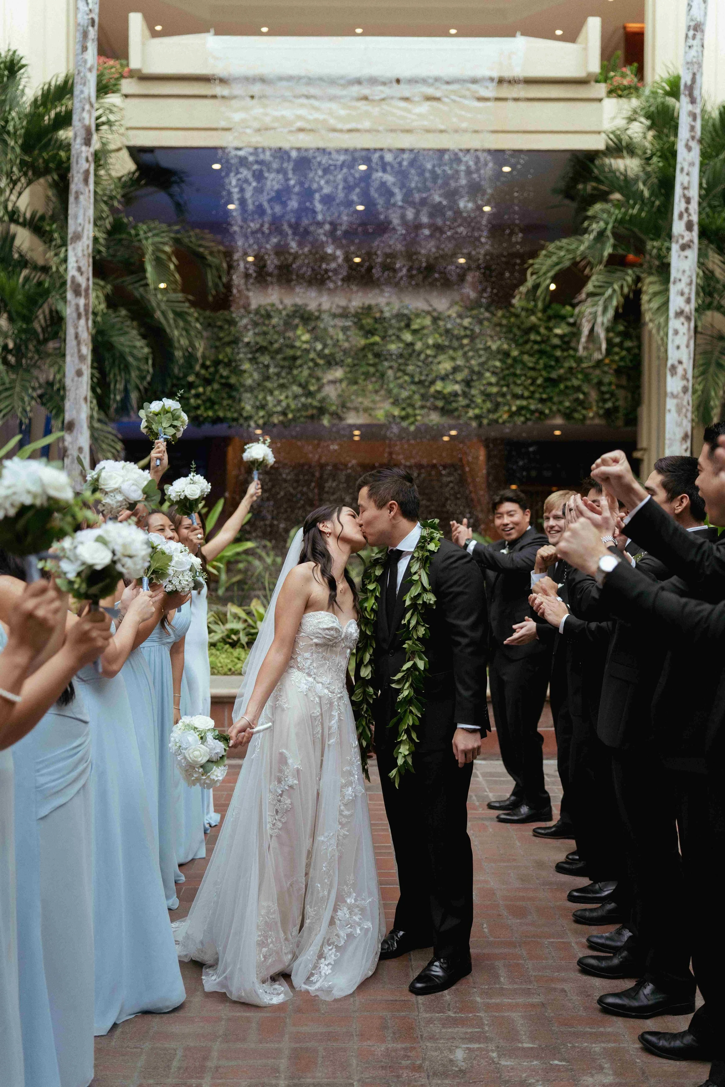 kenna-aaron-hyatt-regency-waikiki-wedding-aloha-media-weddings(3).jpg