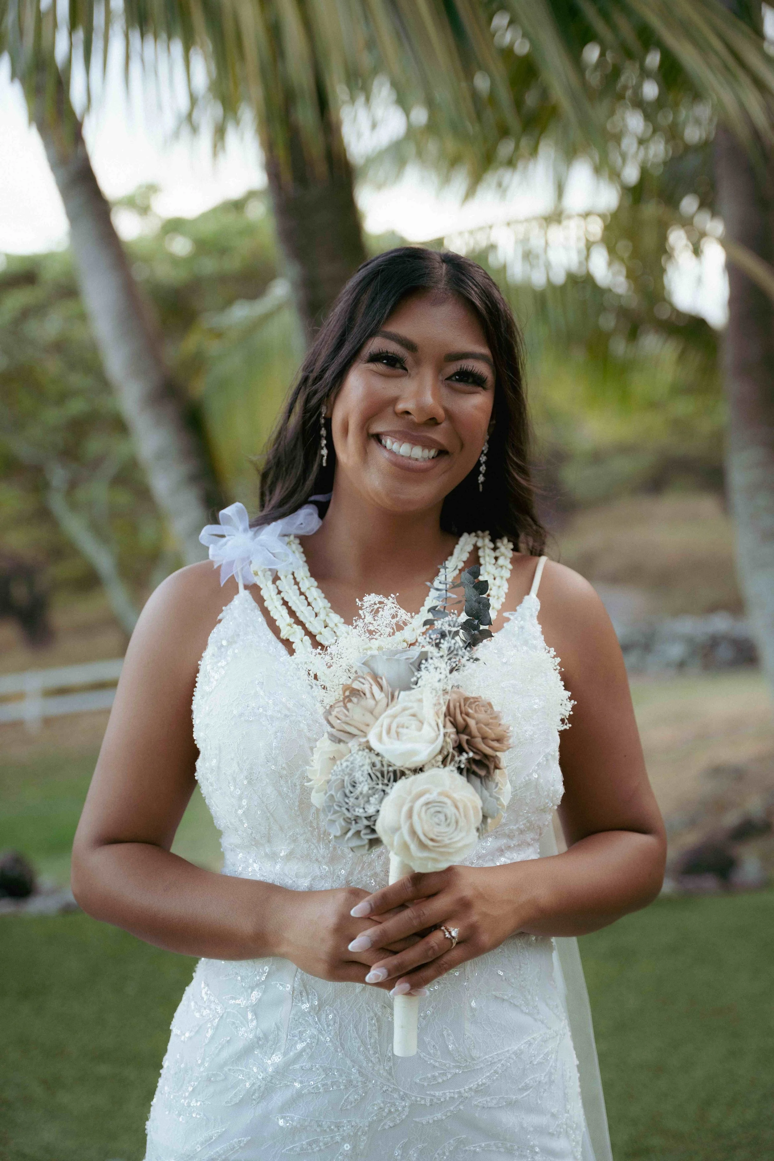 Chelsea-and-Rusty- Paliku-Gardens-Kualoa-Ranch-aloha-media-weddings-21.jpg