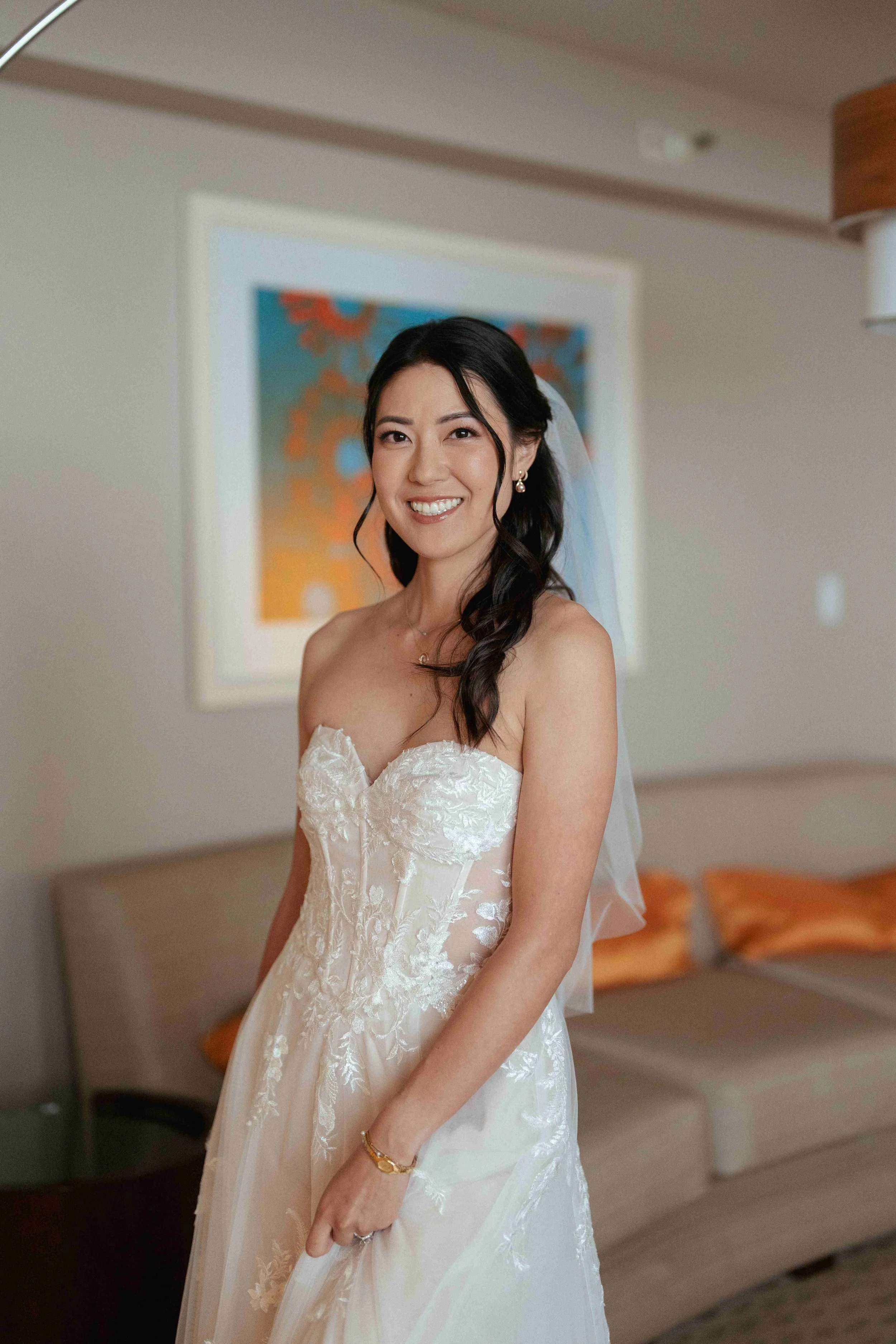 kenna-aaron-hyatt-regency-waikiki-wedding-aloha-media-weddings(13).jpg