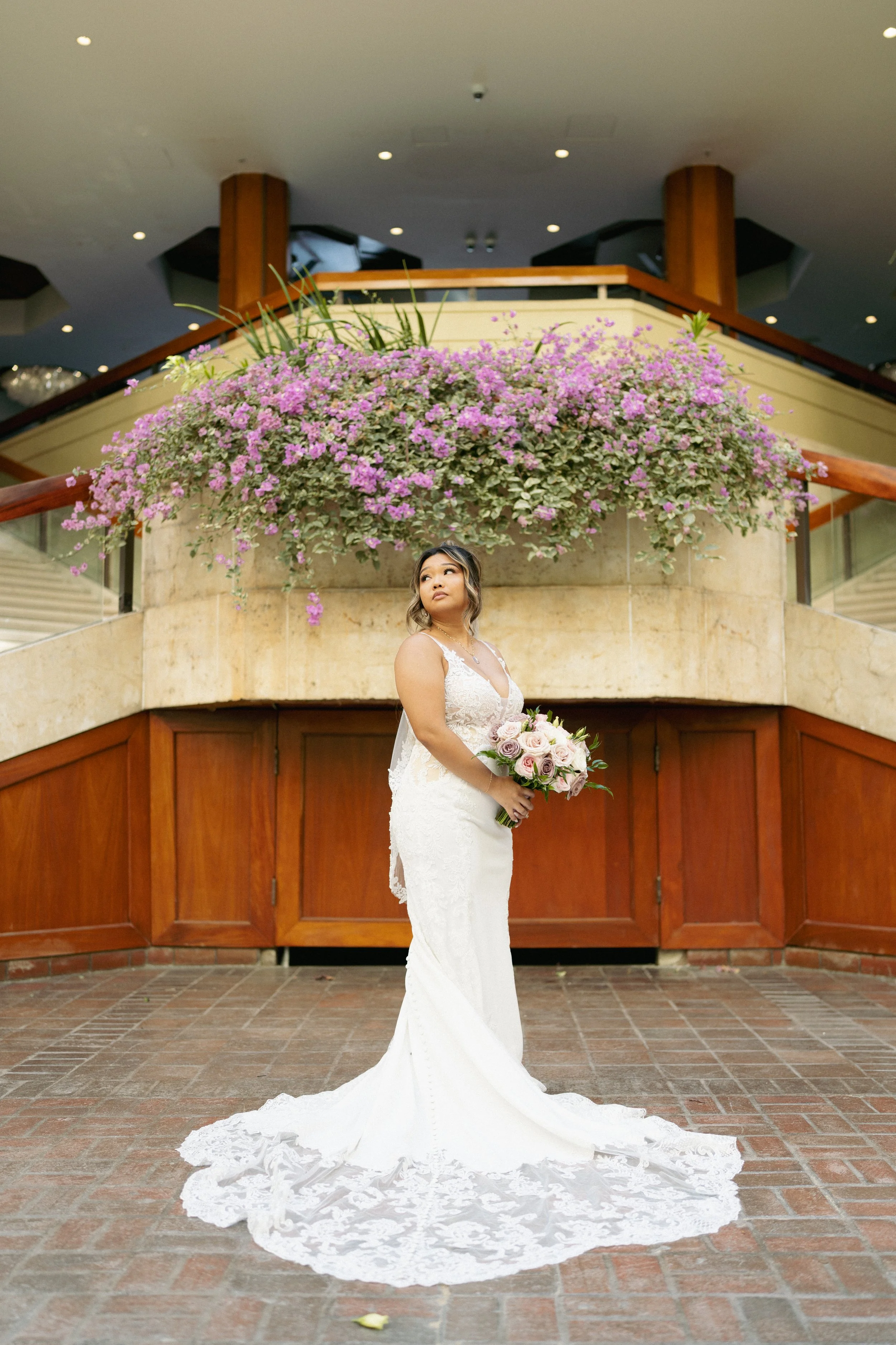 aloha media weddings oahu wedding videography
