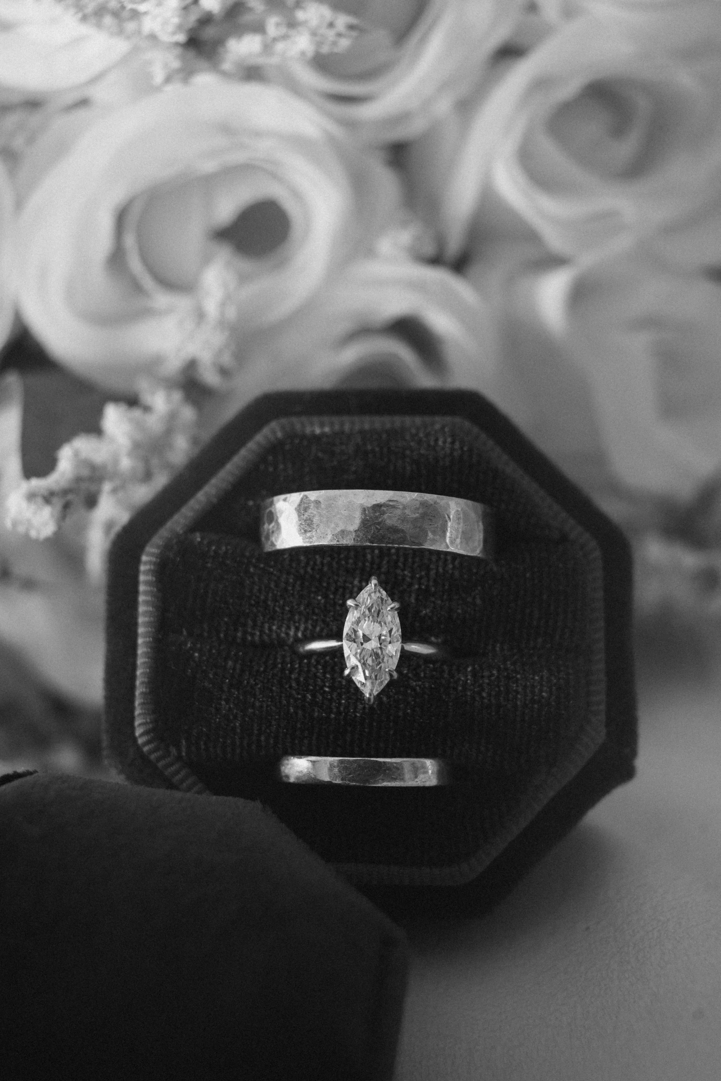 kayla-shane-the-charming-estate-kailua-oahu-wedding-aloha-media-weddings(1).jpg