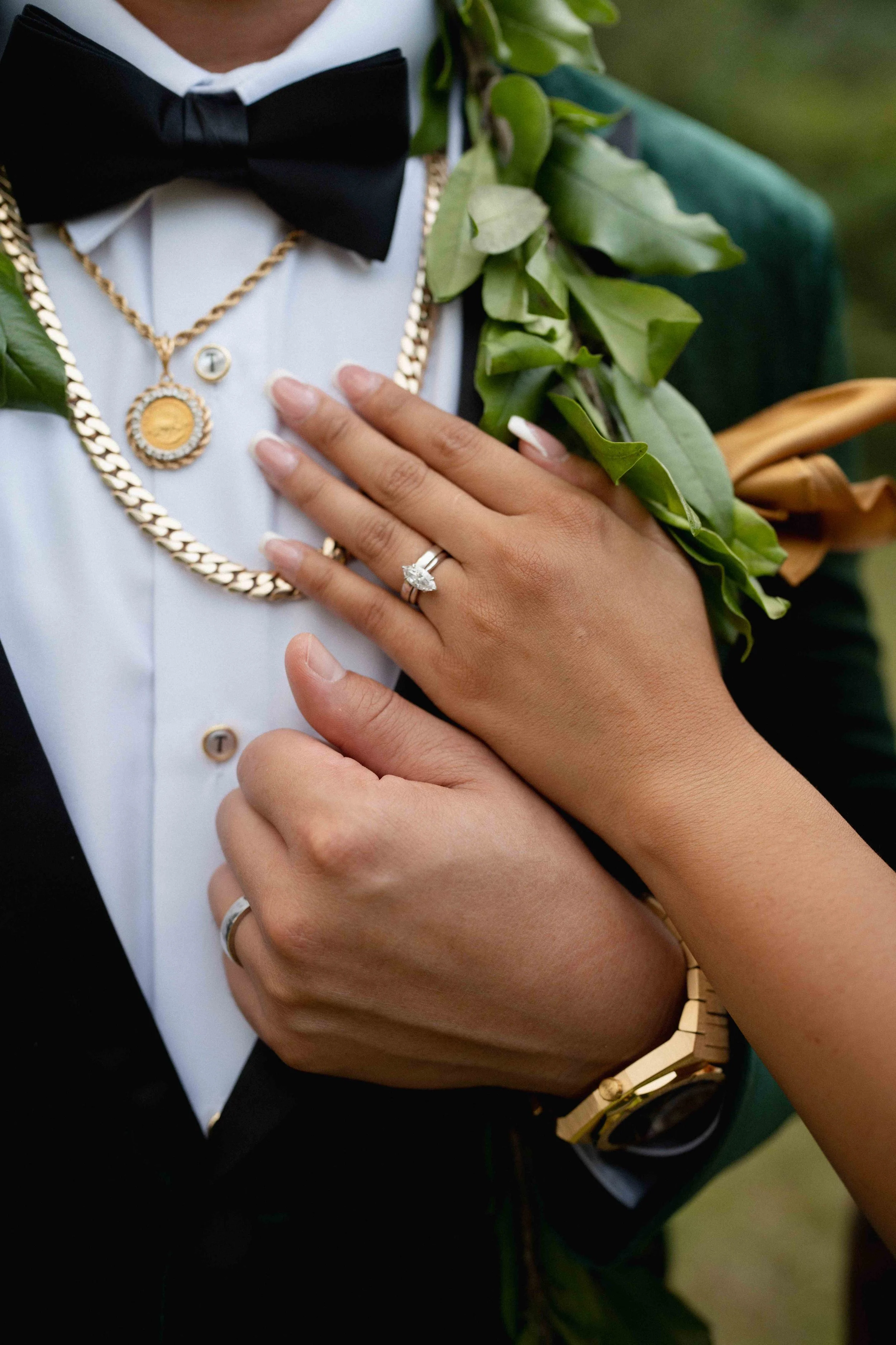 kayla-shane-the-charming-estate-kailua-oahu-wedding-aloha-media-weddings(19).jpg