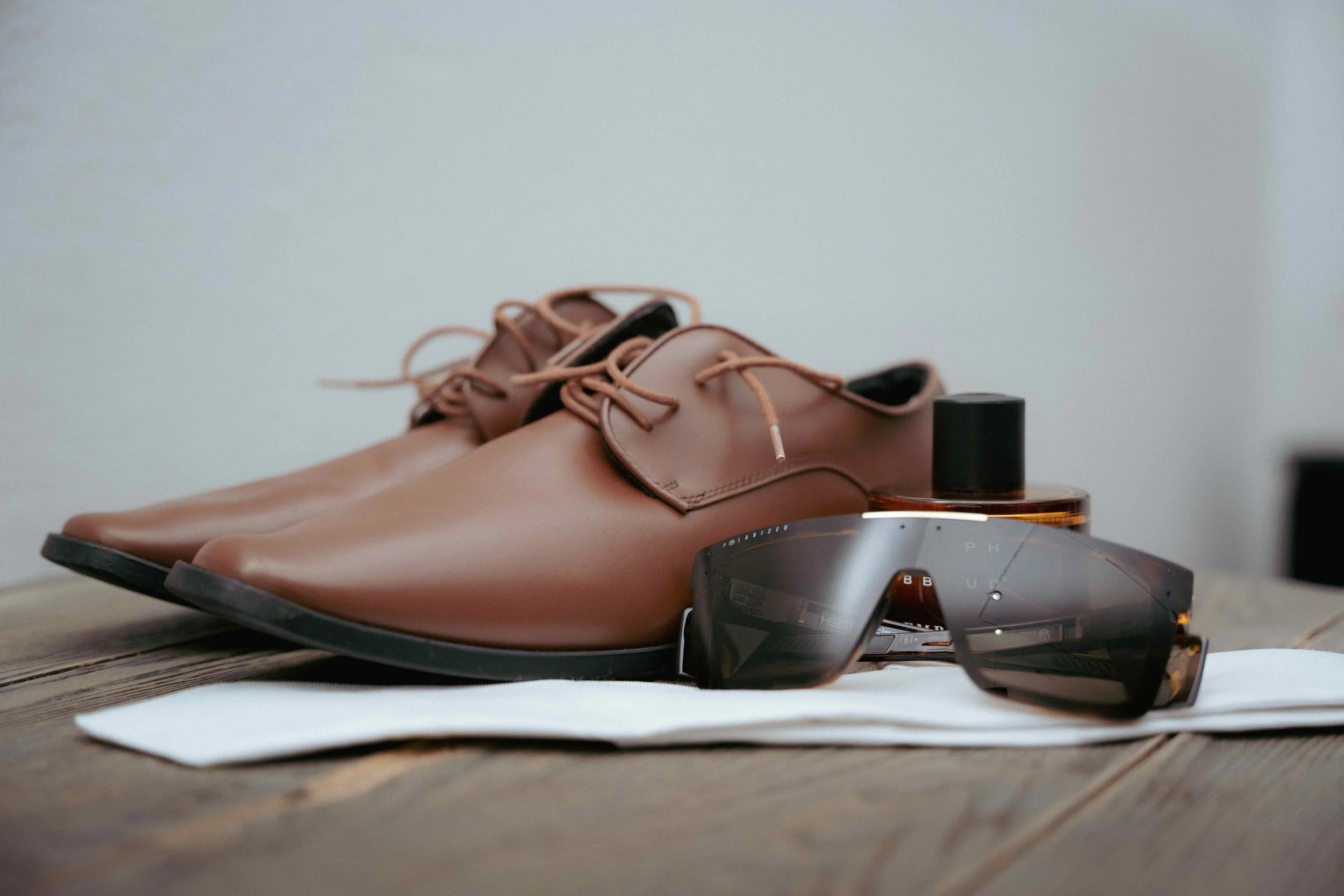 Chelsea-and-Rusty- Paliku-Gardens-Kualoa-Ranch-aloha-media-weddings-27.jpg