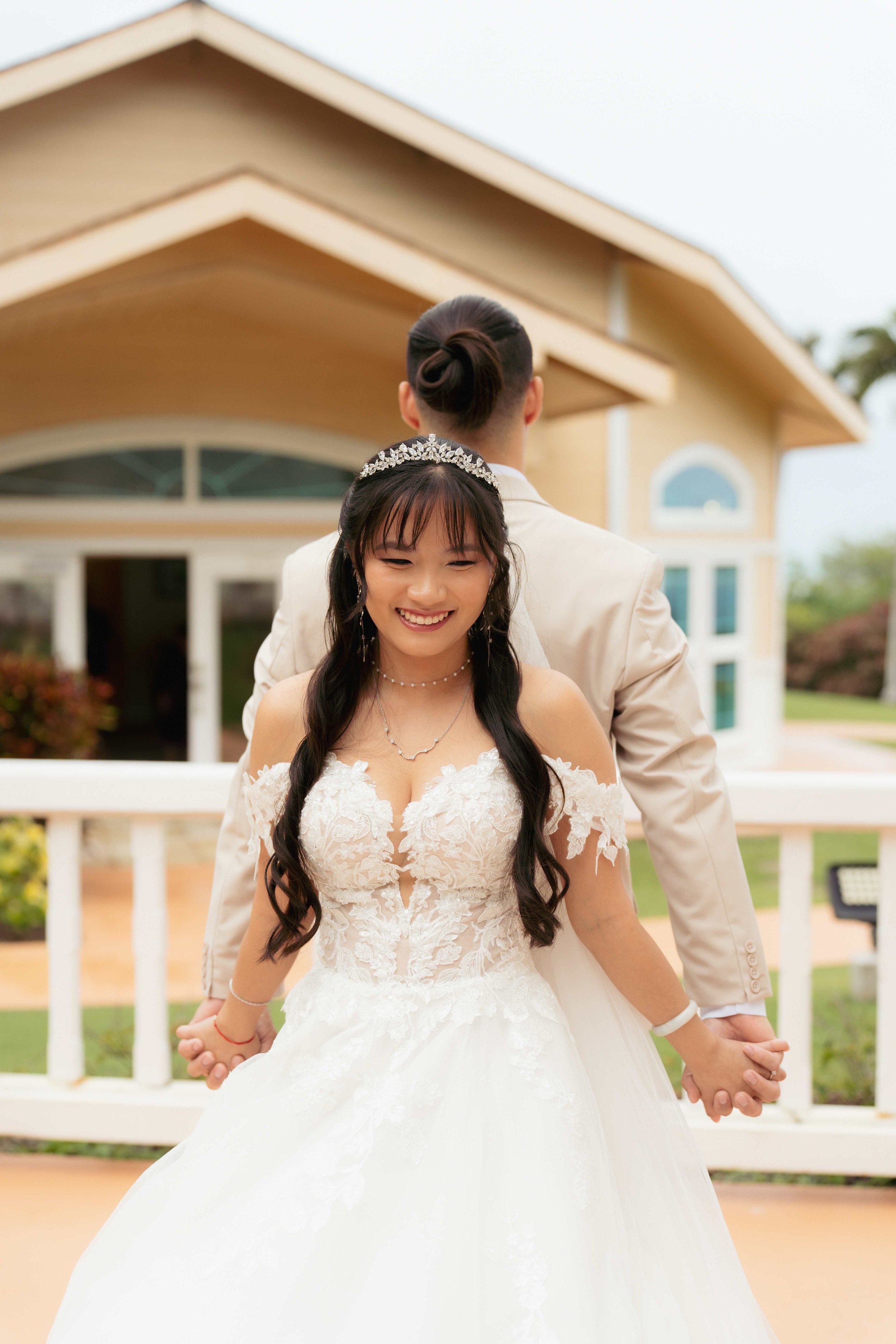 Brooke and Noah-Hyatt Regency Hotel-aloha media weddings.jpg