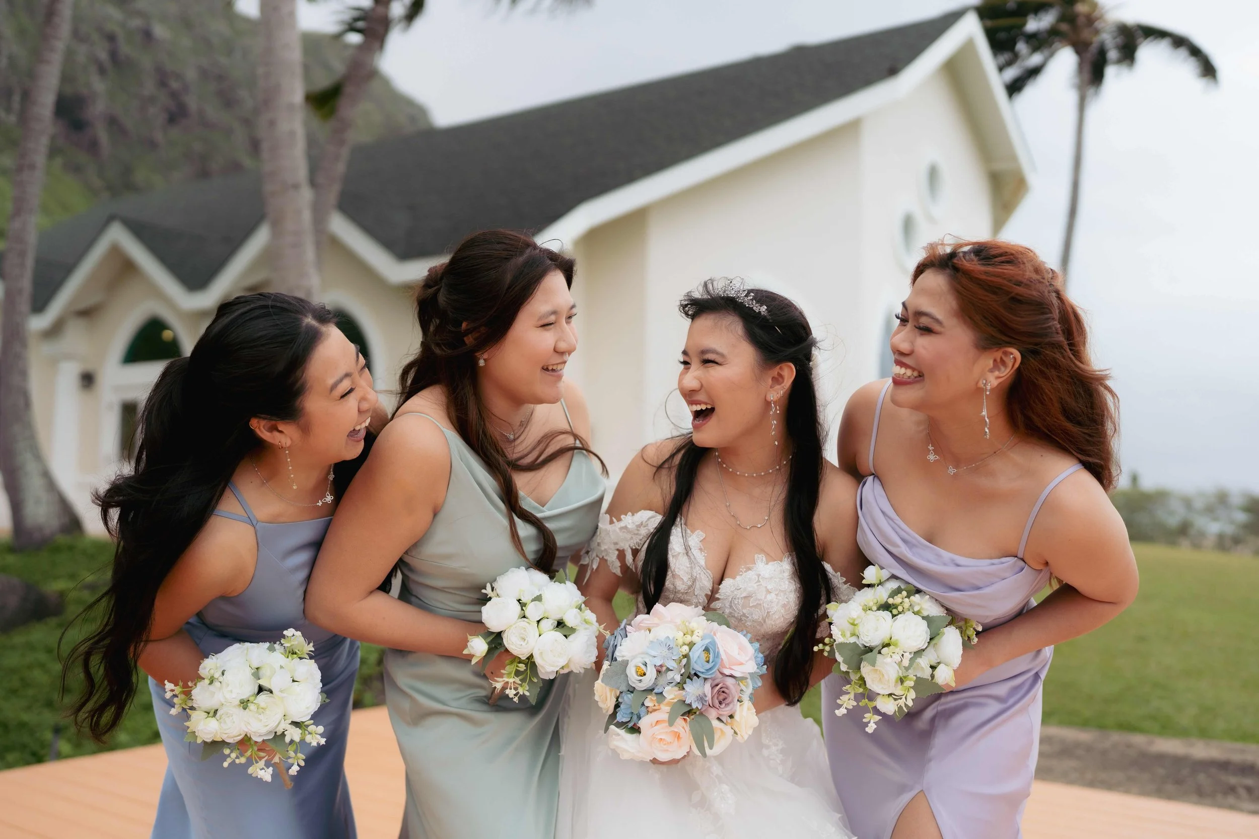 Brooke and Noah-Hyatt Regency Hotel-aloha media weddings 9.jpg