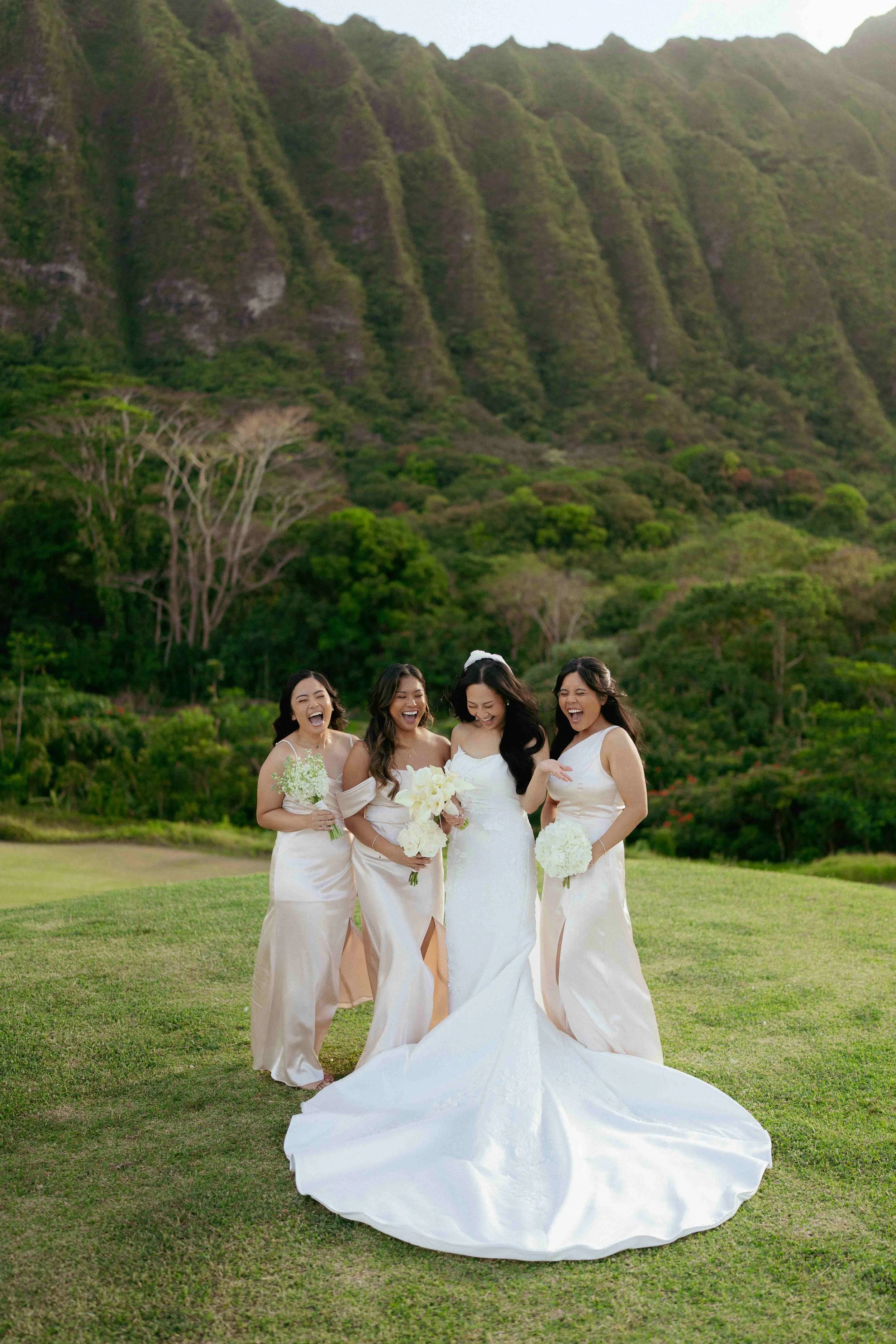 Maricar-Adam-Ko_olau-Ballrooms-Wedding-Kaneohe-Aloha-Media-Weddings-13.jpg