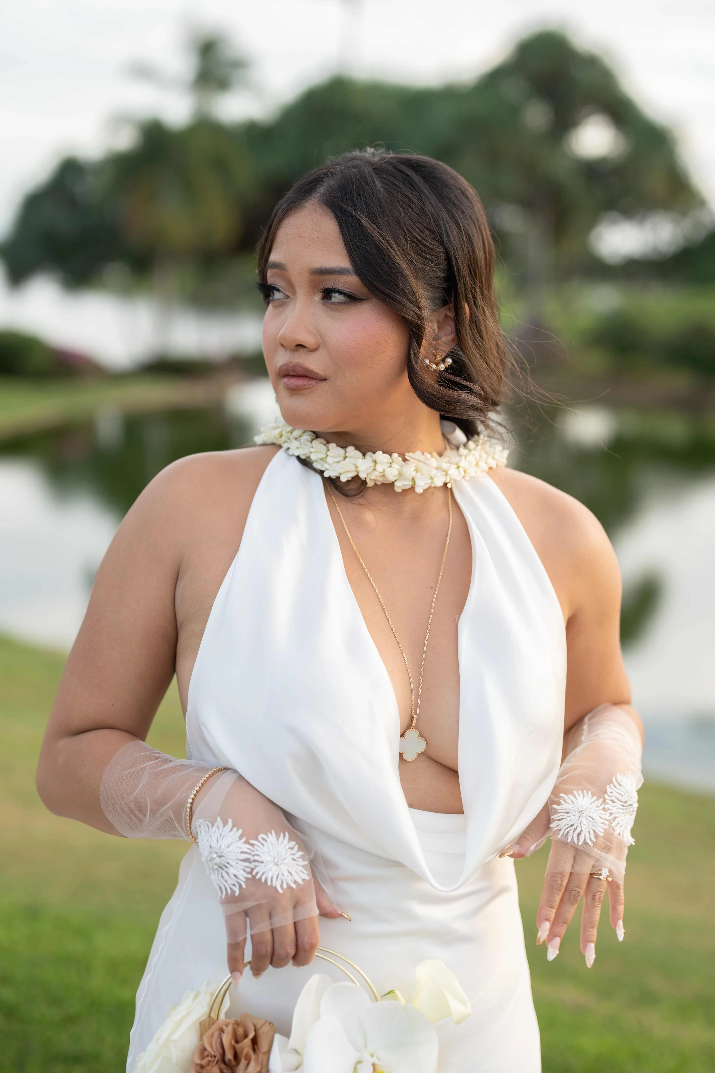 Hazel-Hilory-Kapolei-Golf-Course-Wedding-Aloha-Media-Weddings-20.jpg