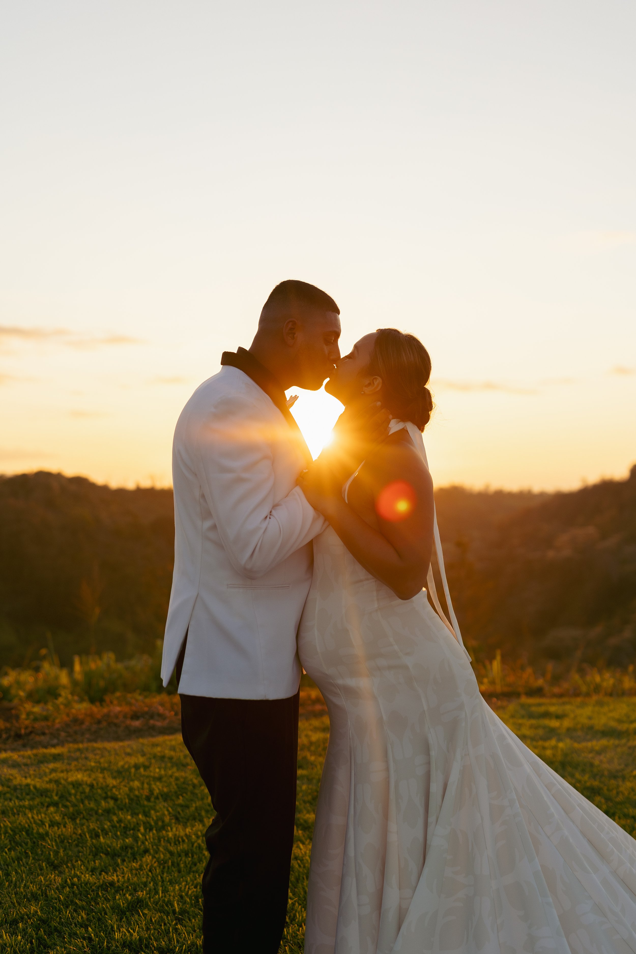hawaii, wedding, photographer, hawaii videographer, hawaii wedding, justyn tabaniag